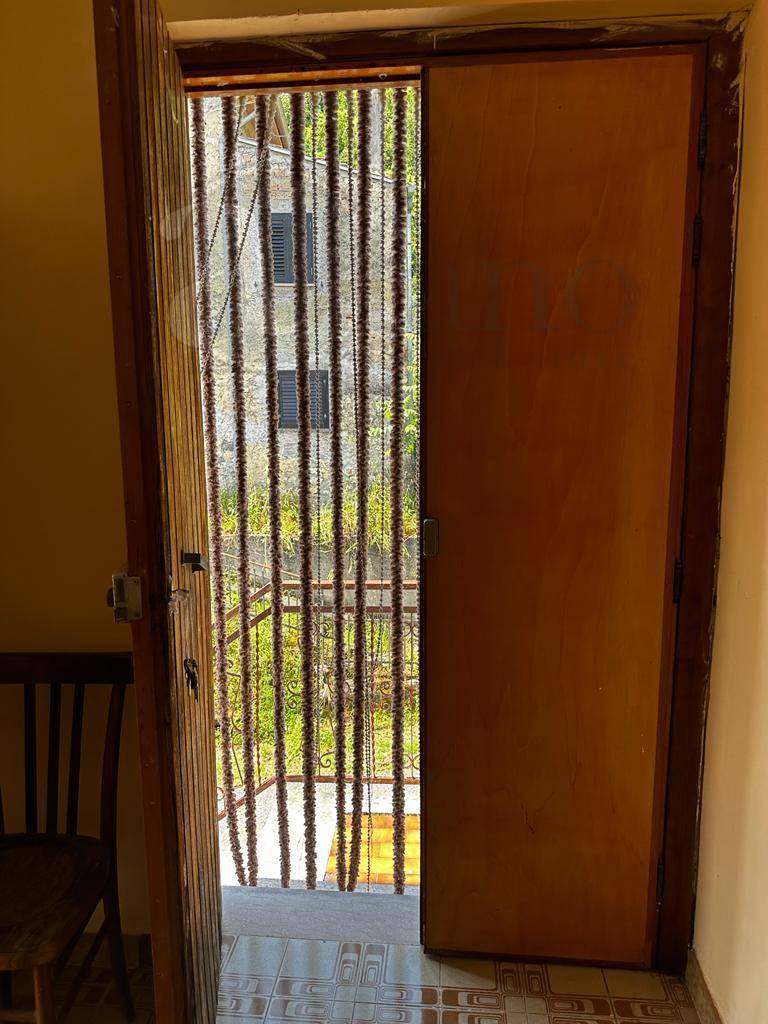 Casa singola in vendita a Santopadre