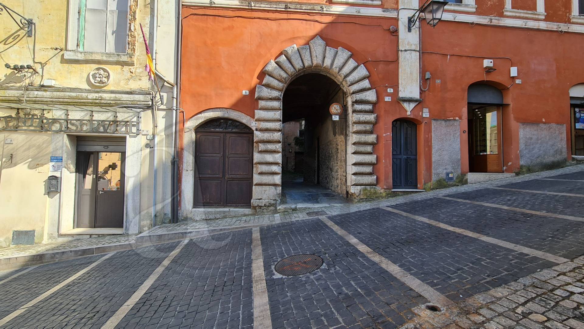 immagine annuncio 1 di 10