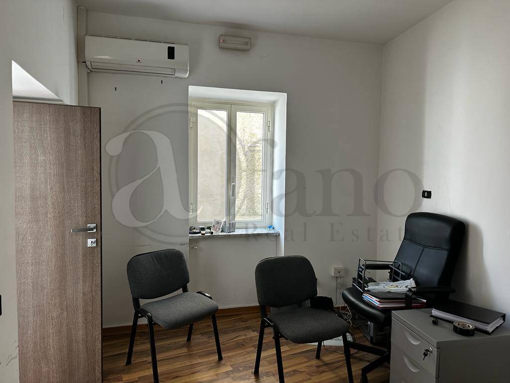 Appartamento in vendita a San Giovanni Incarico