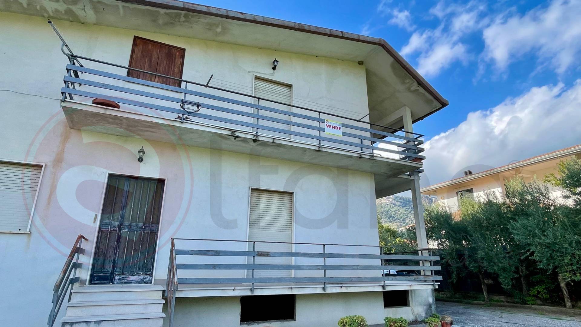 Casa indipendente in vendita a Arce