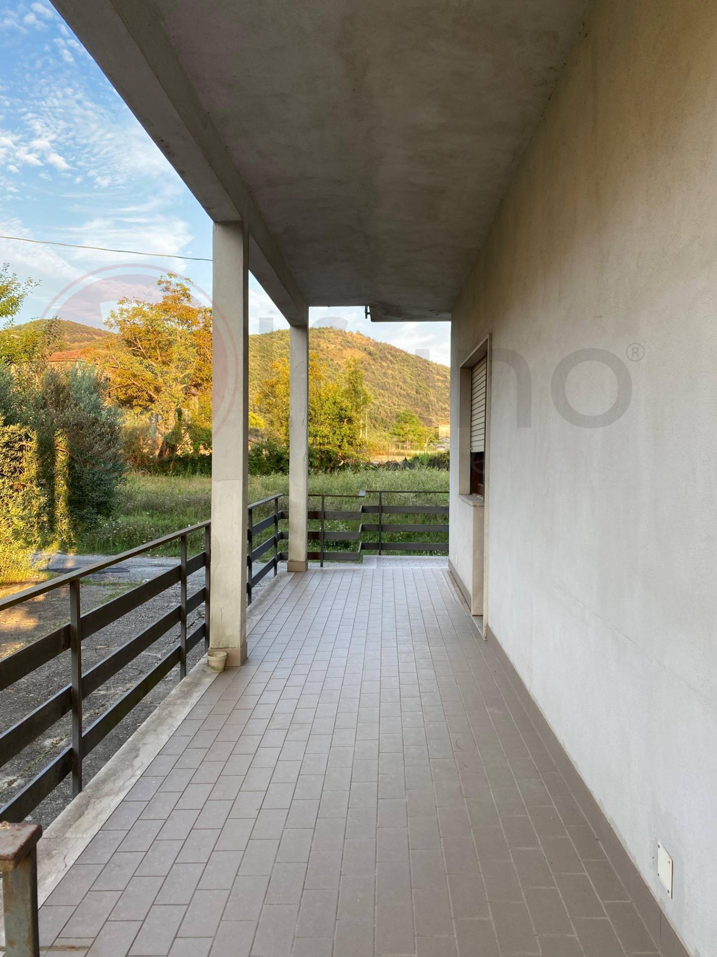 Casa indipendente in vendita a Arce