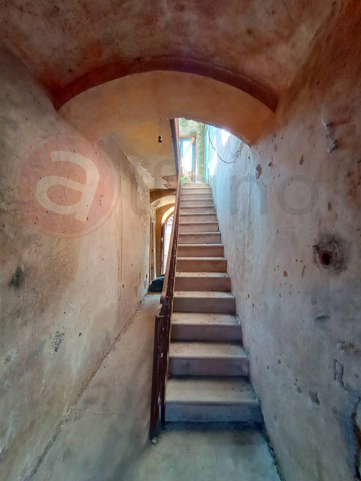 Casale di campagna in vendita a Monte San Giovanni Campano, Chiaiamari