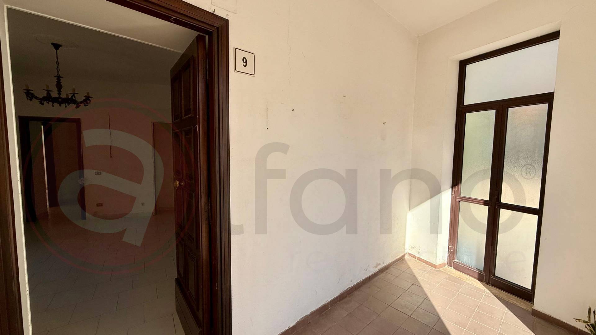 Casa indipendente in vendita a Roccasecca