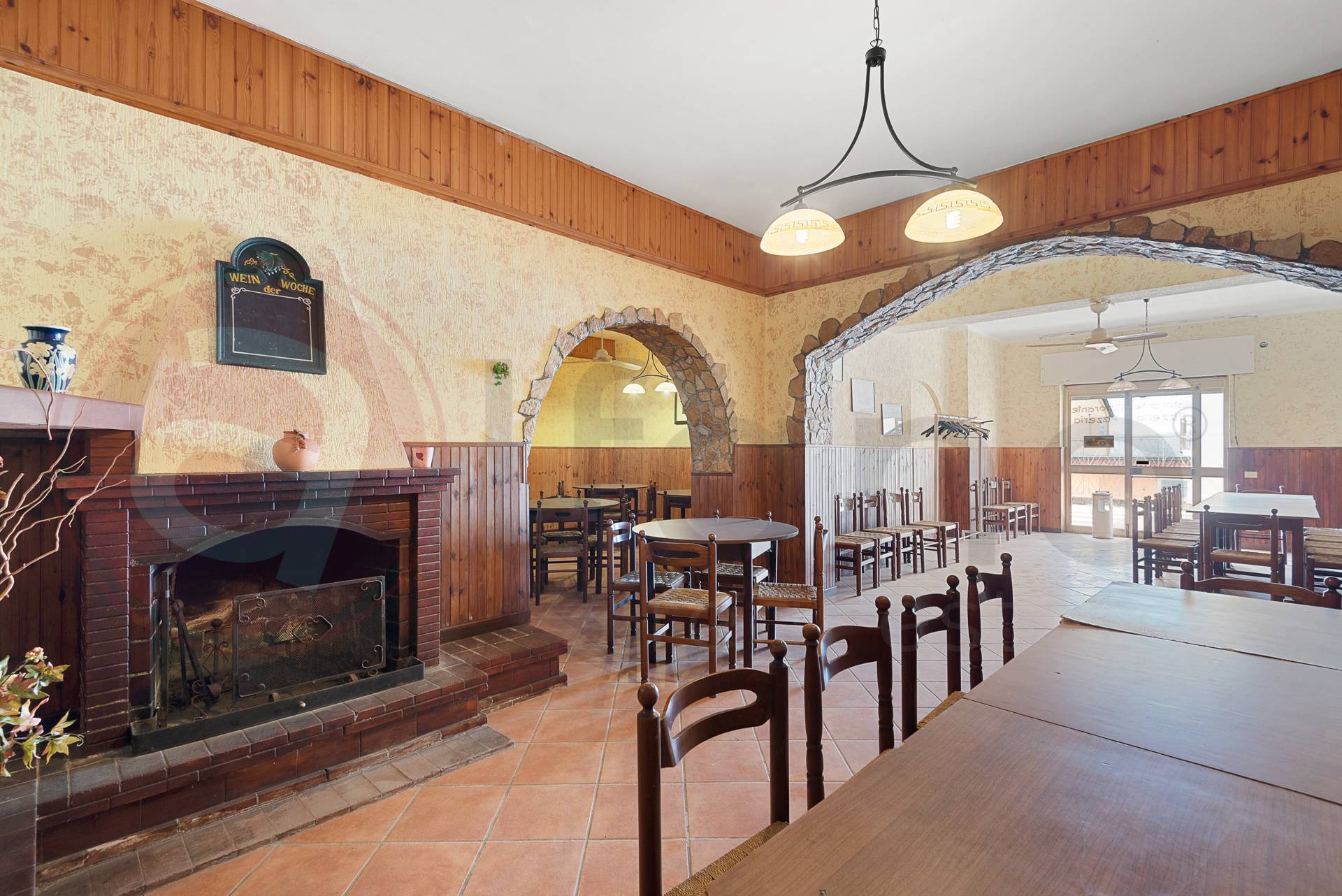 Casa indipendente in vendita a Isola del Liri