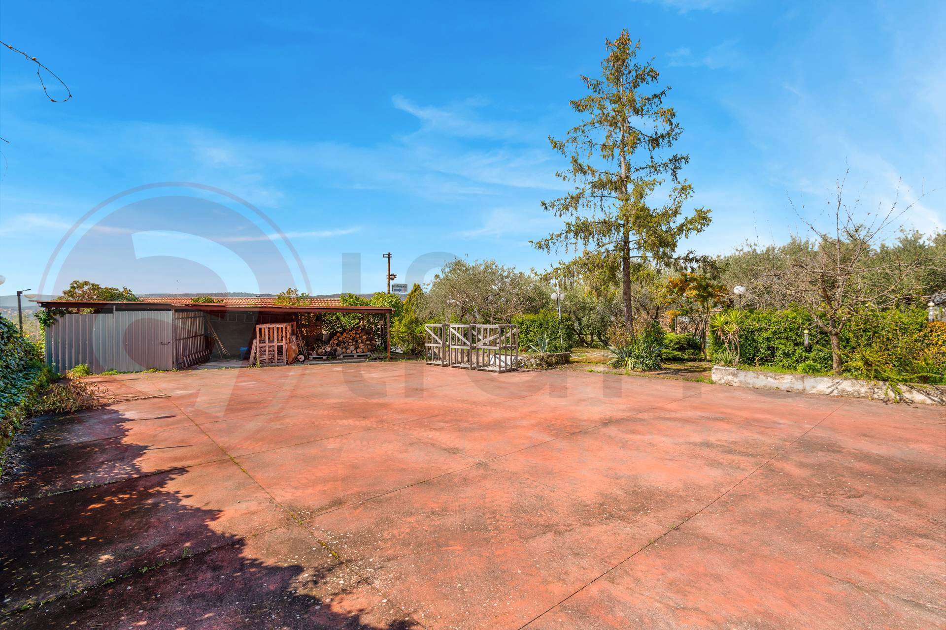 Casa indipendente in vendita a Isola del Liri