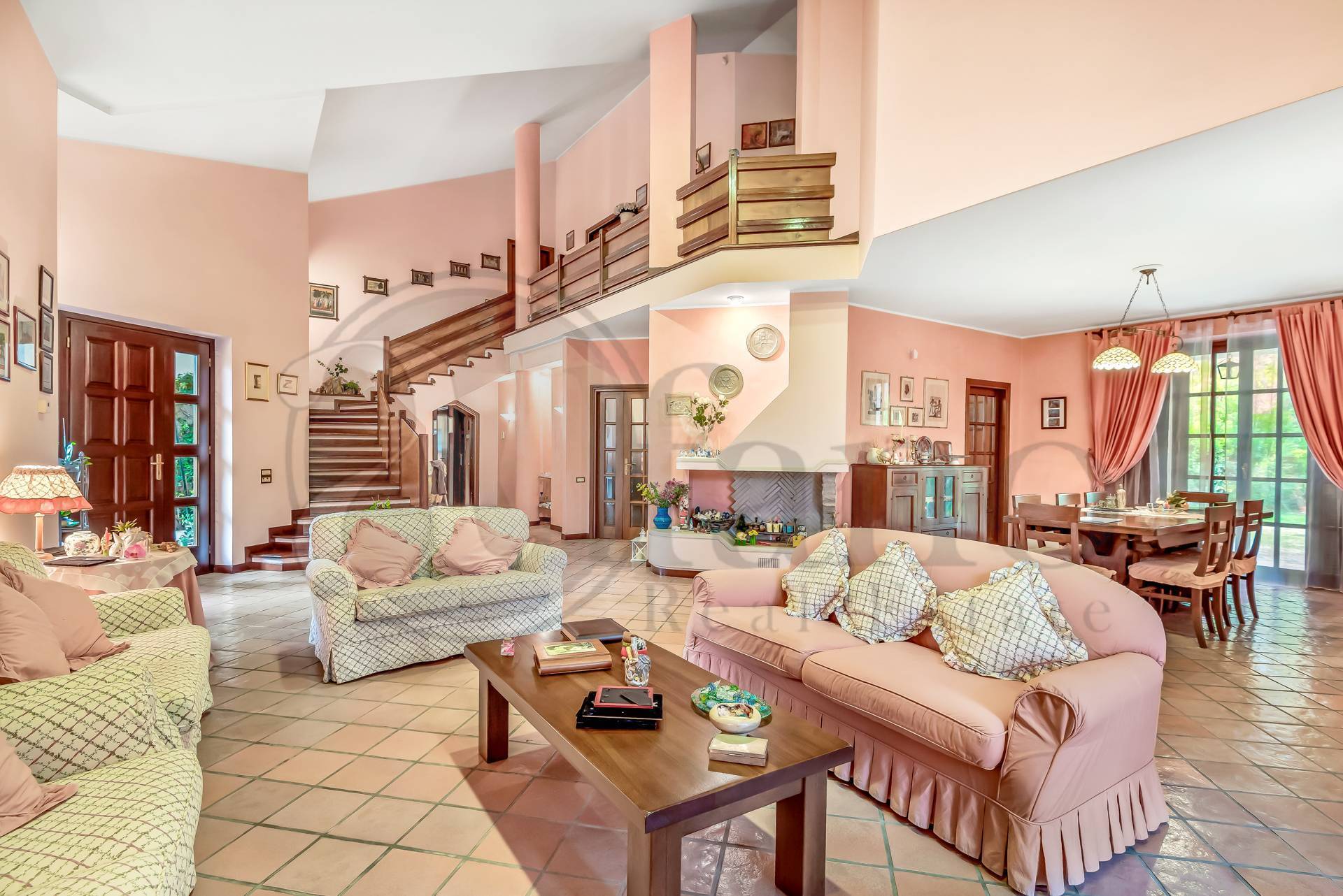 Villa in vendita a Ceprano