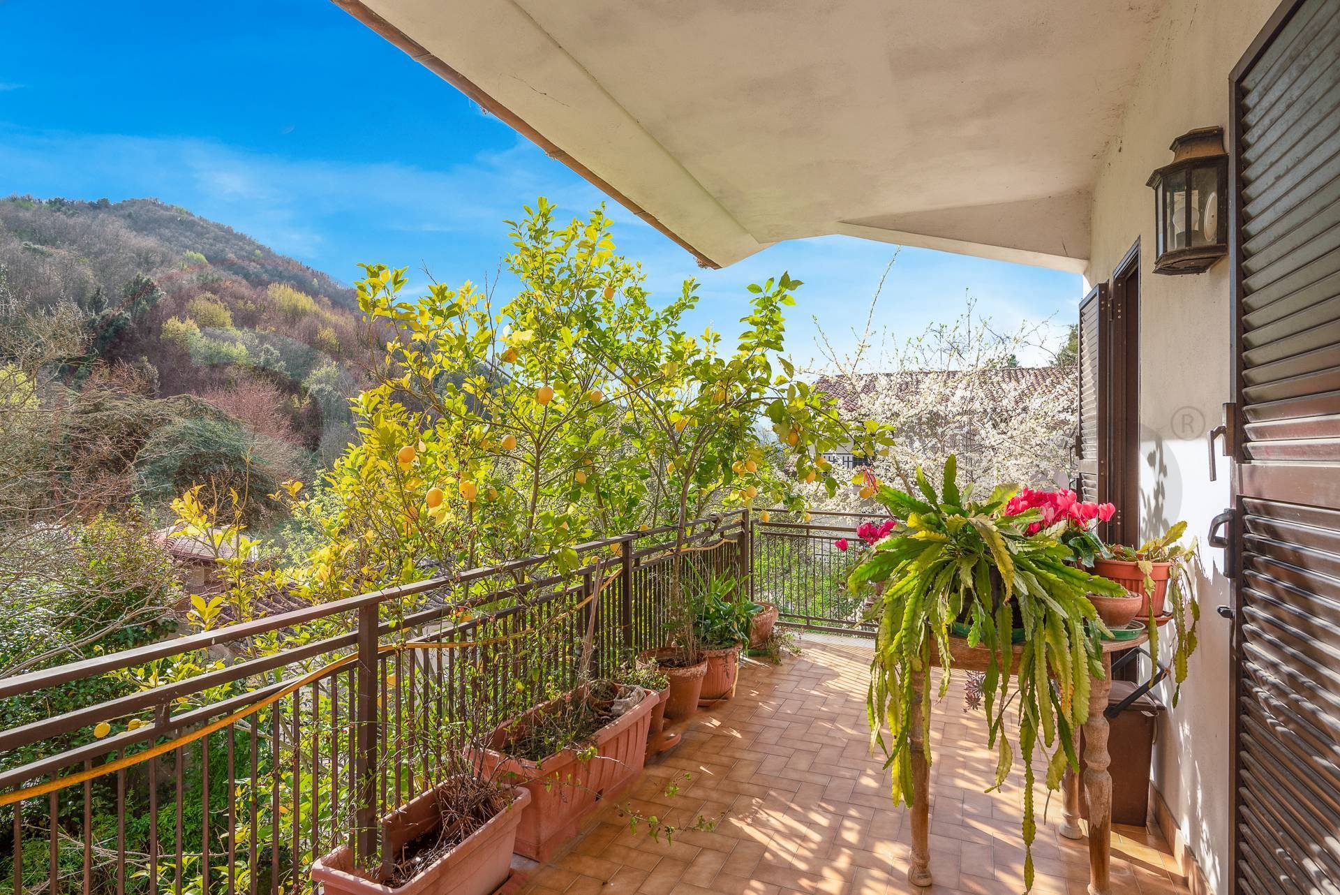 Casa indipendente in vendita a Falvaterra