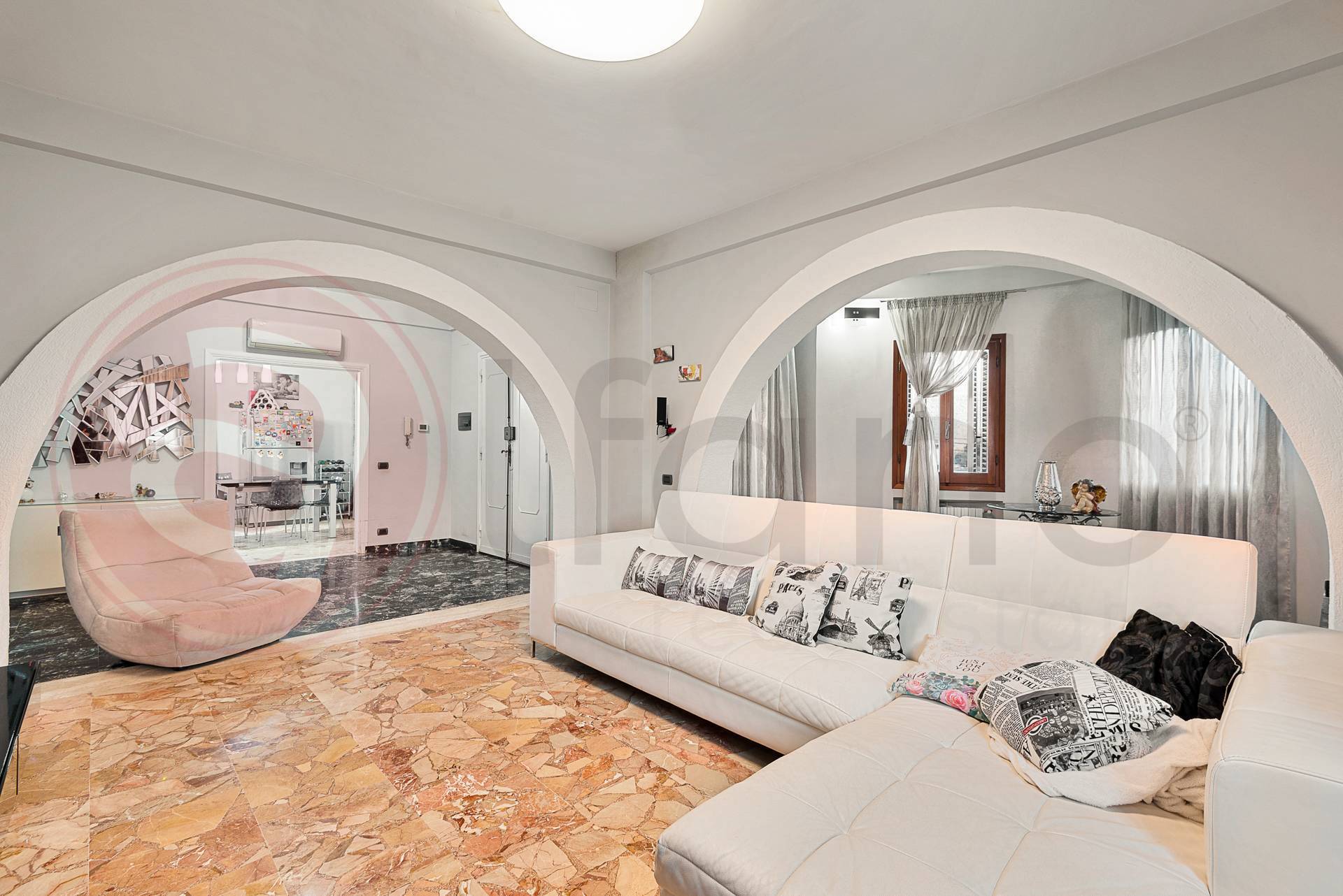 Villa in vendita a Arce