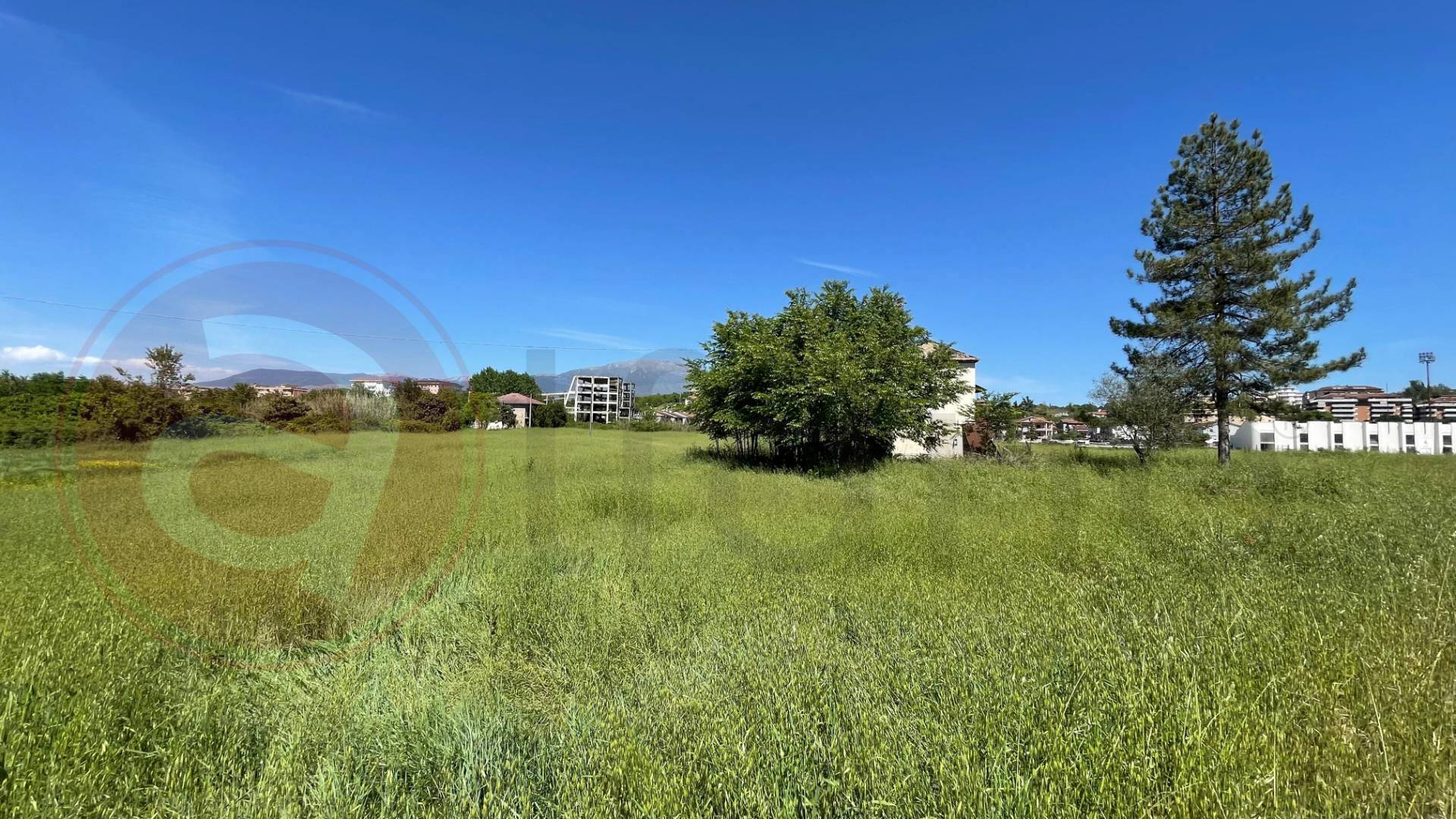 Casale di campagna in vendita a Pontecorvo