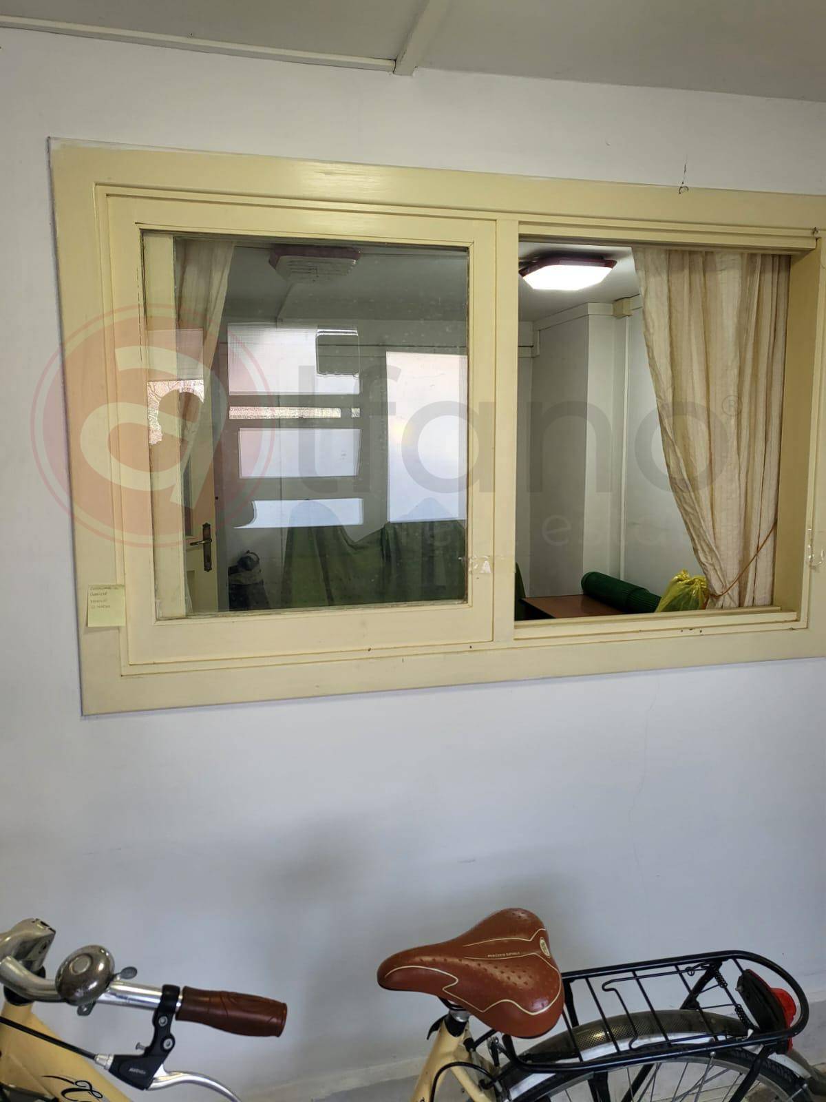 Locale commerciale in vendita a Cassino