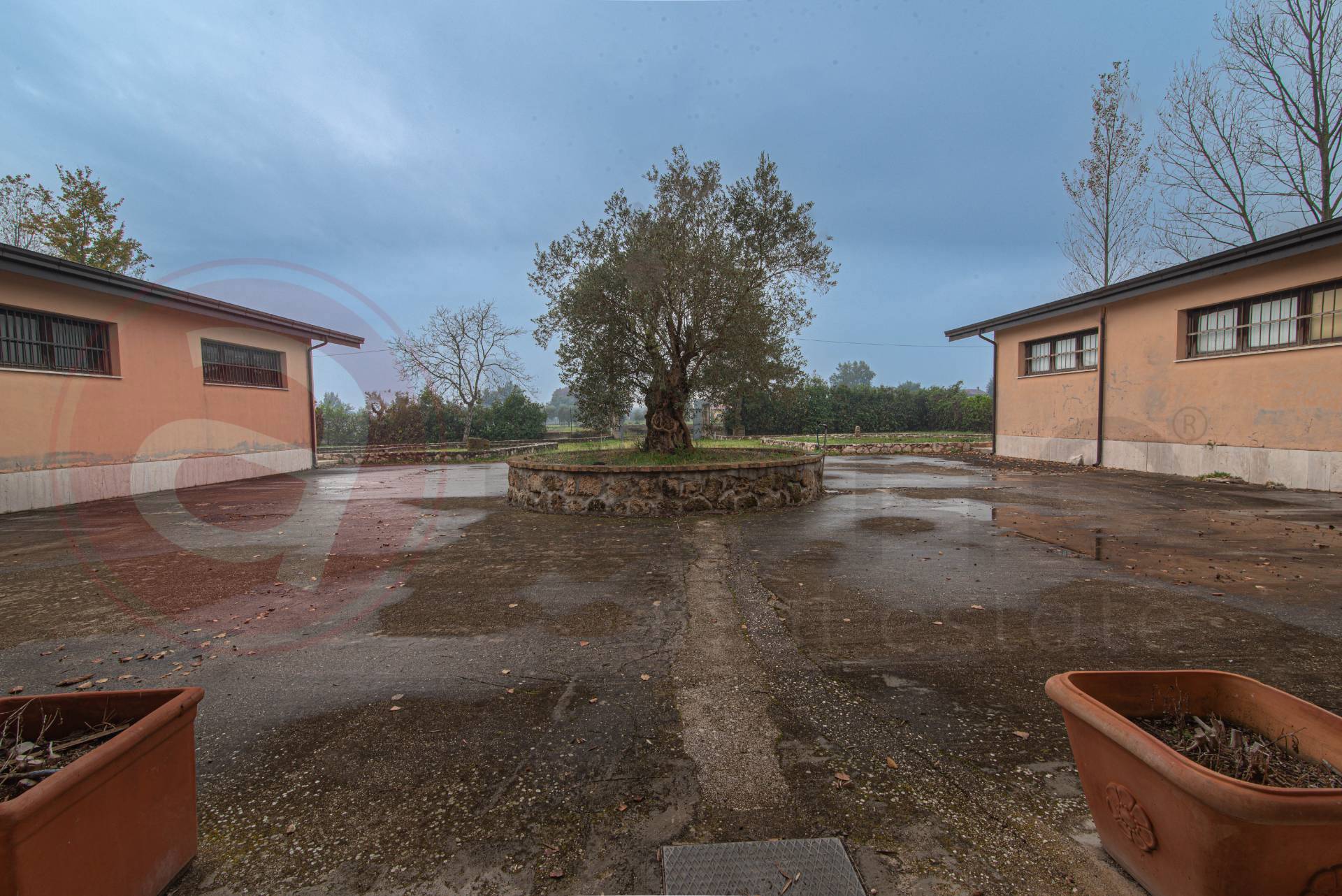 Casa indipendente in vendita a Castrocielo