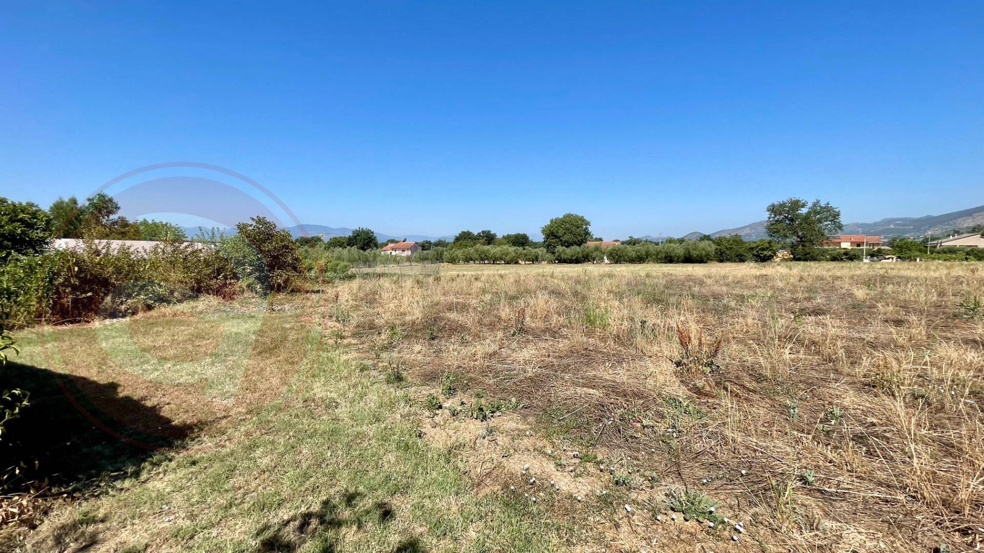 soluzione semiindipendente in vendita a Castrocielo