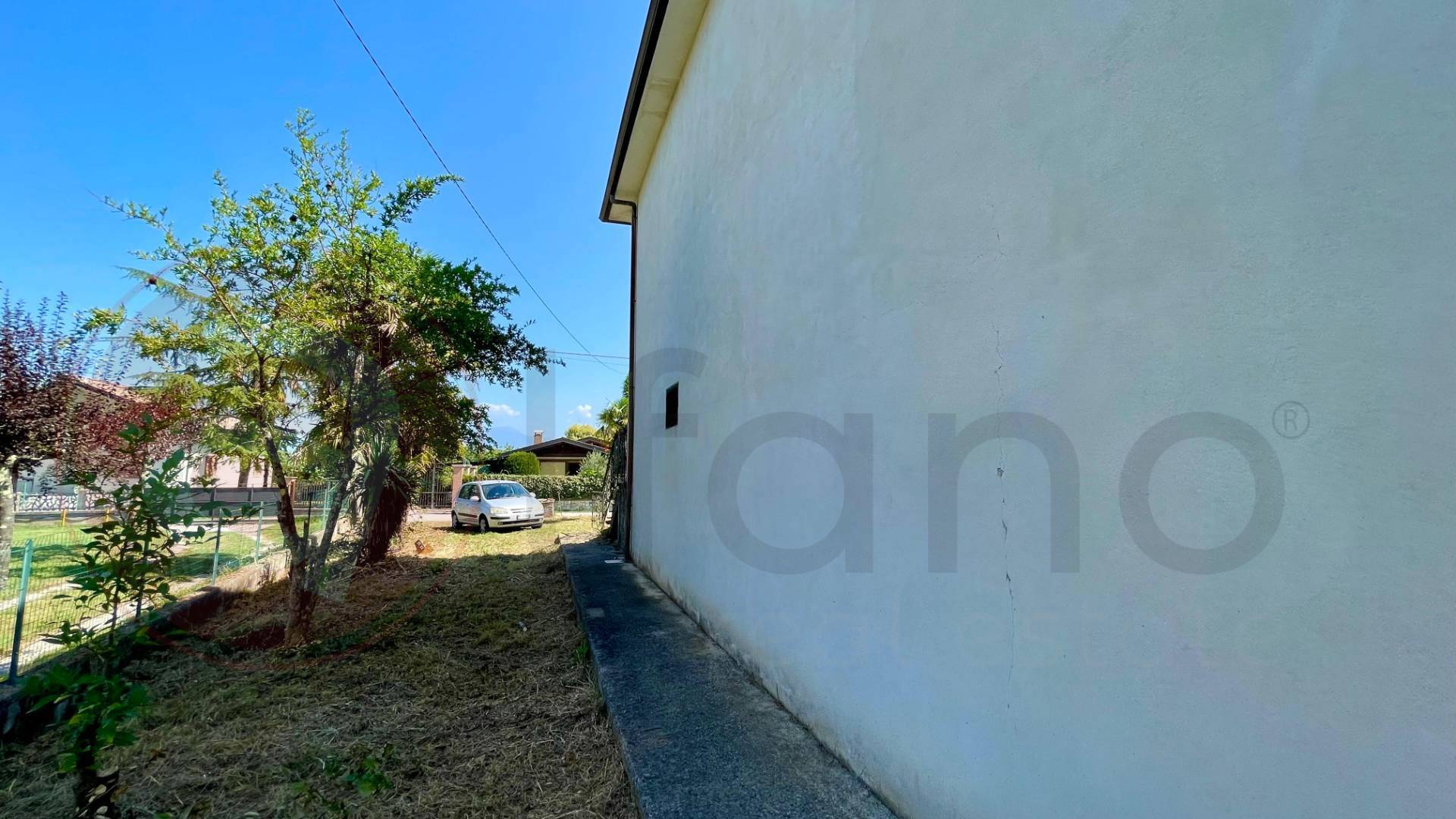 Casa indipendente in vendita a Ceprano