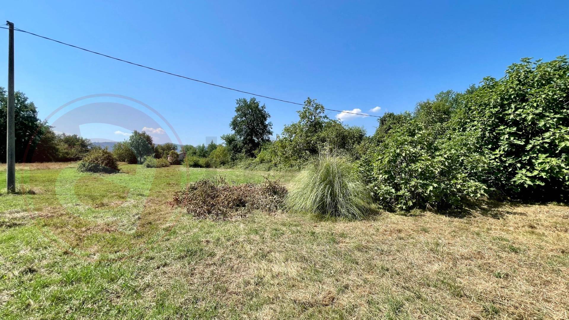 Casa indipendente in vendita a Ceprano