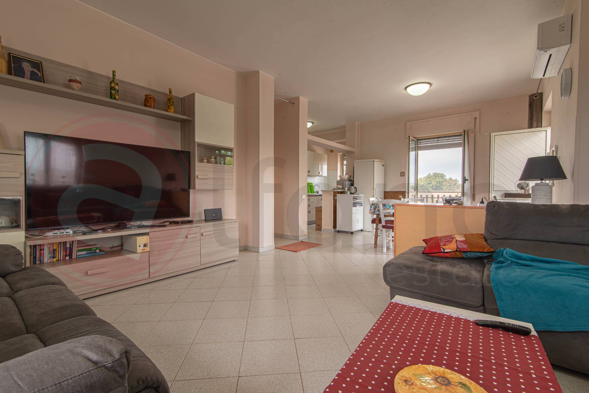 Villa in vendita a Pontecorvo