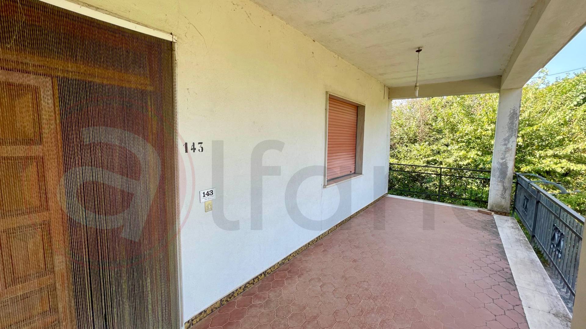 Casa indipendente in vendita a Arce