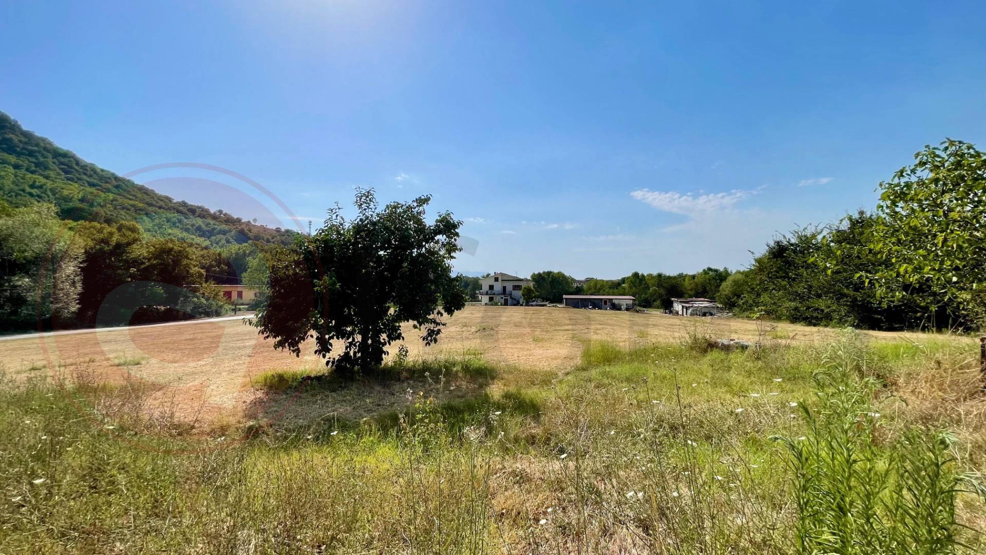 Casa indipendente in vendita a Arce