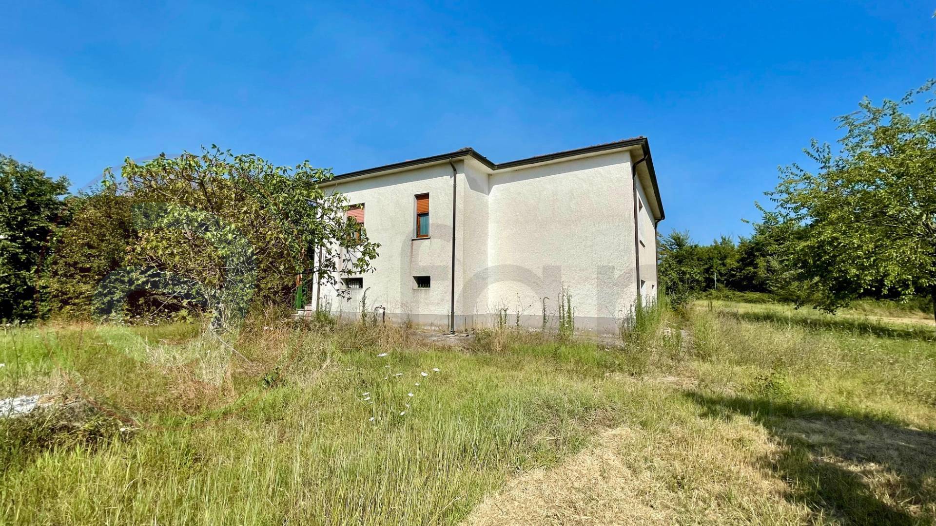 Casa indipendente in vendita a Arce