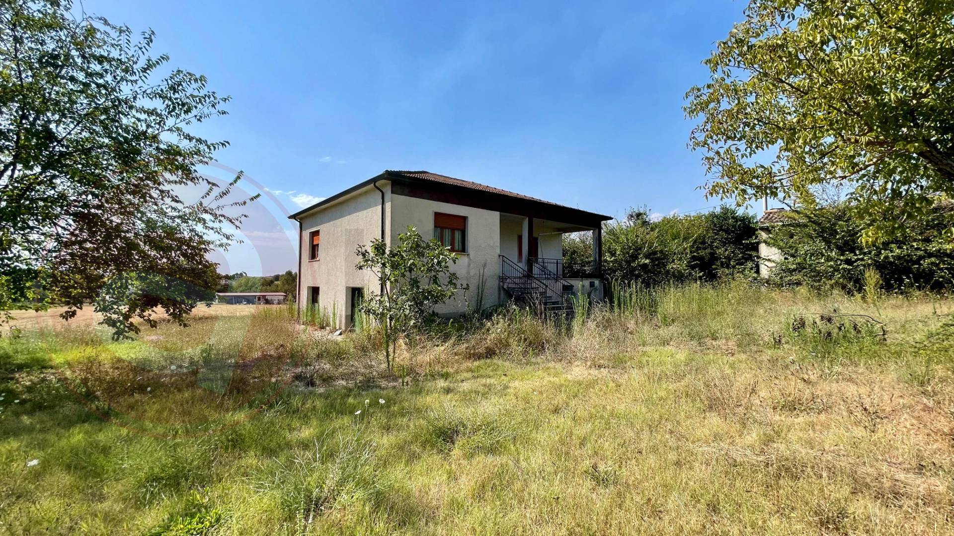 Casa indipendente in vendita a Arce