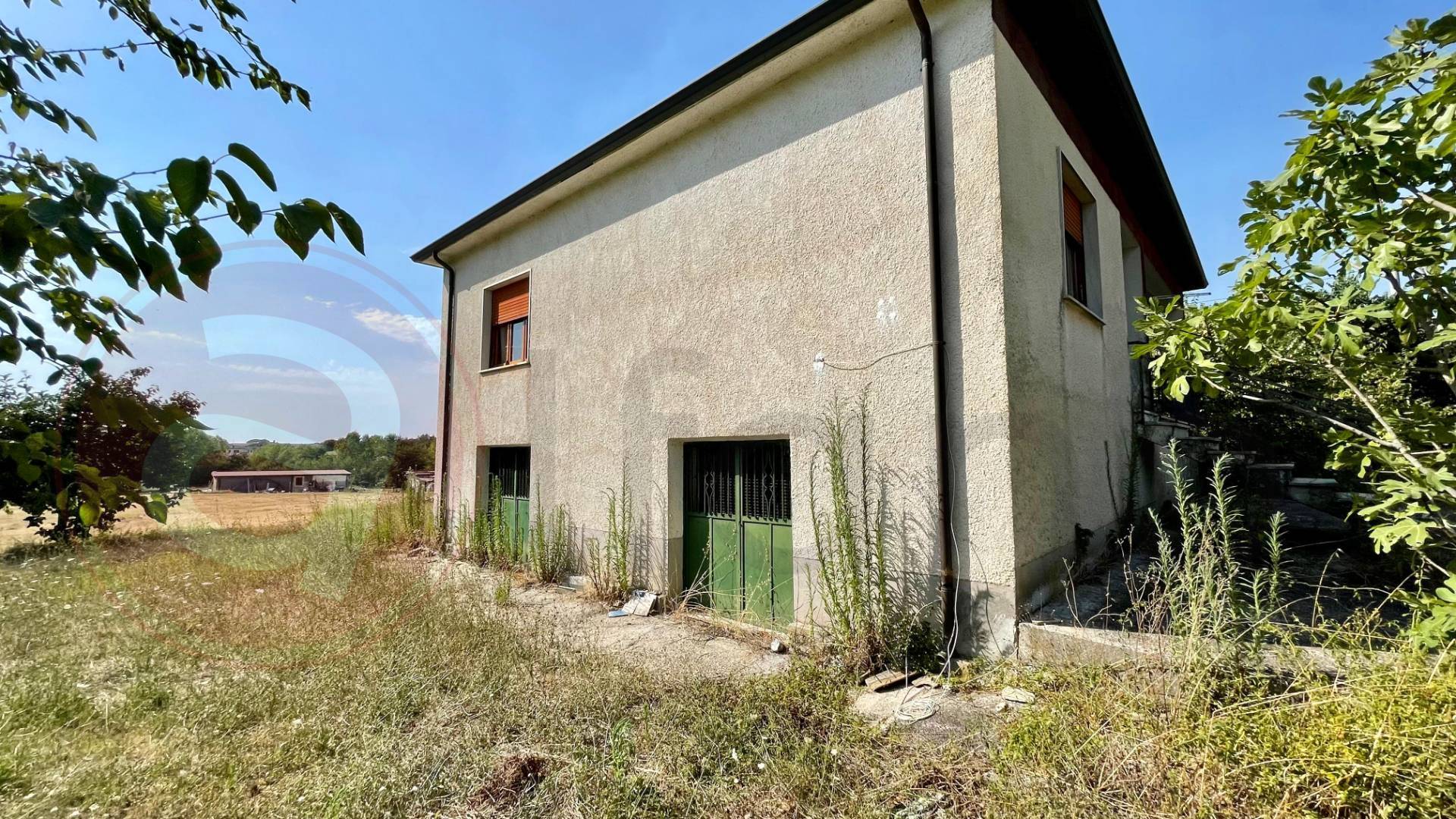 Casa indipendente in vendita a Arce