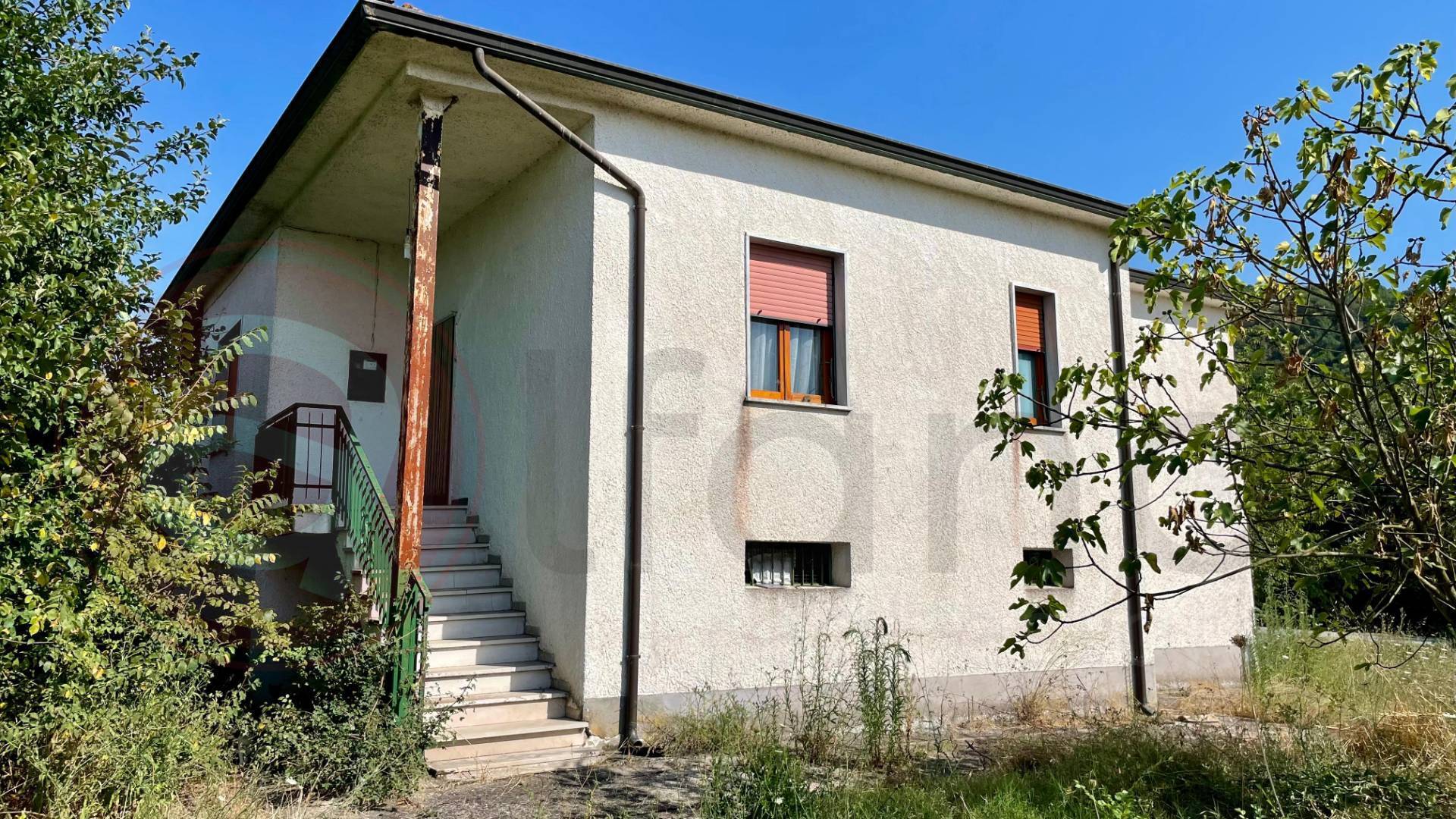 Casa indipendente in vendita a Arce