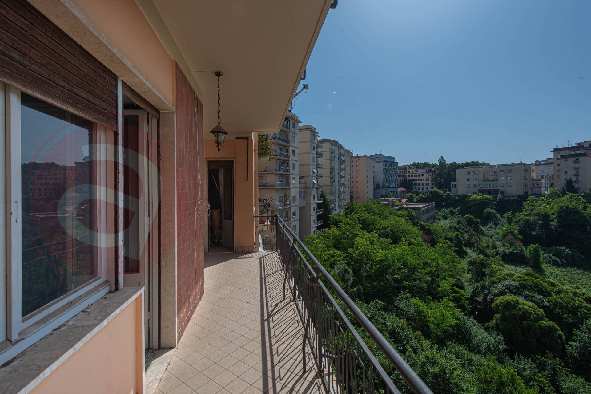 Appartamento in vendita a Frosinone