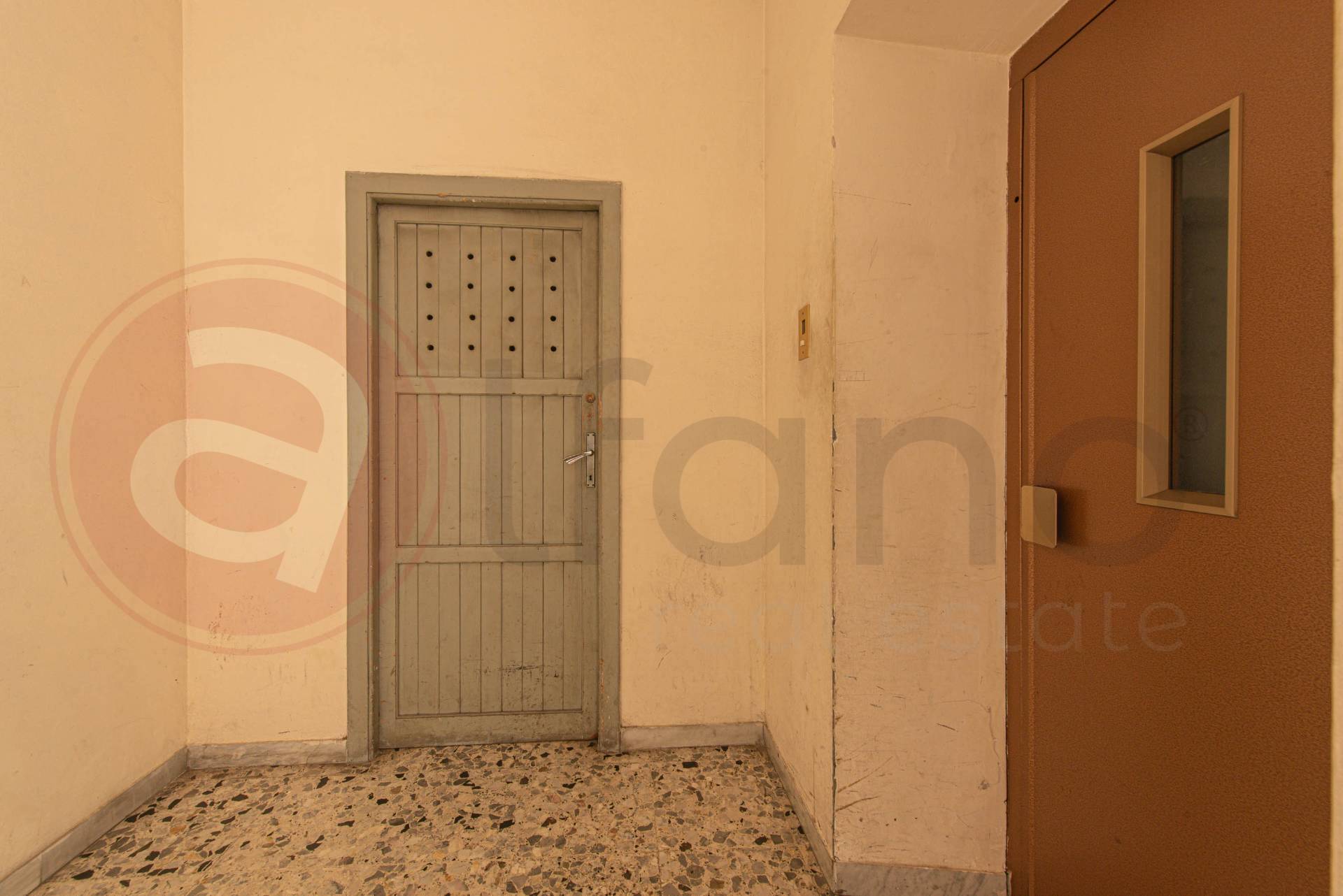 Appartamento in vendita a Frosinone