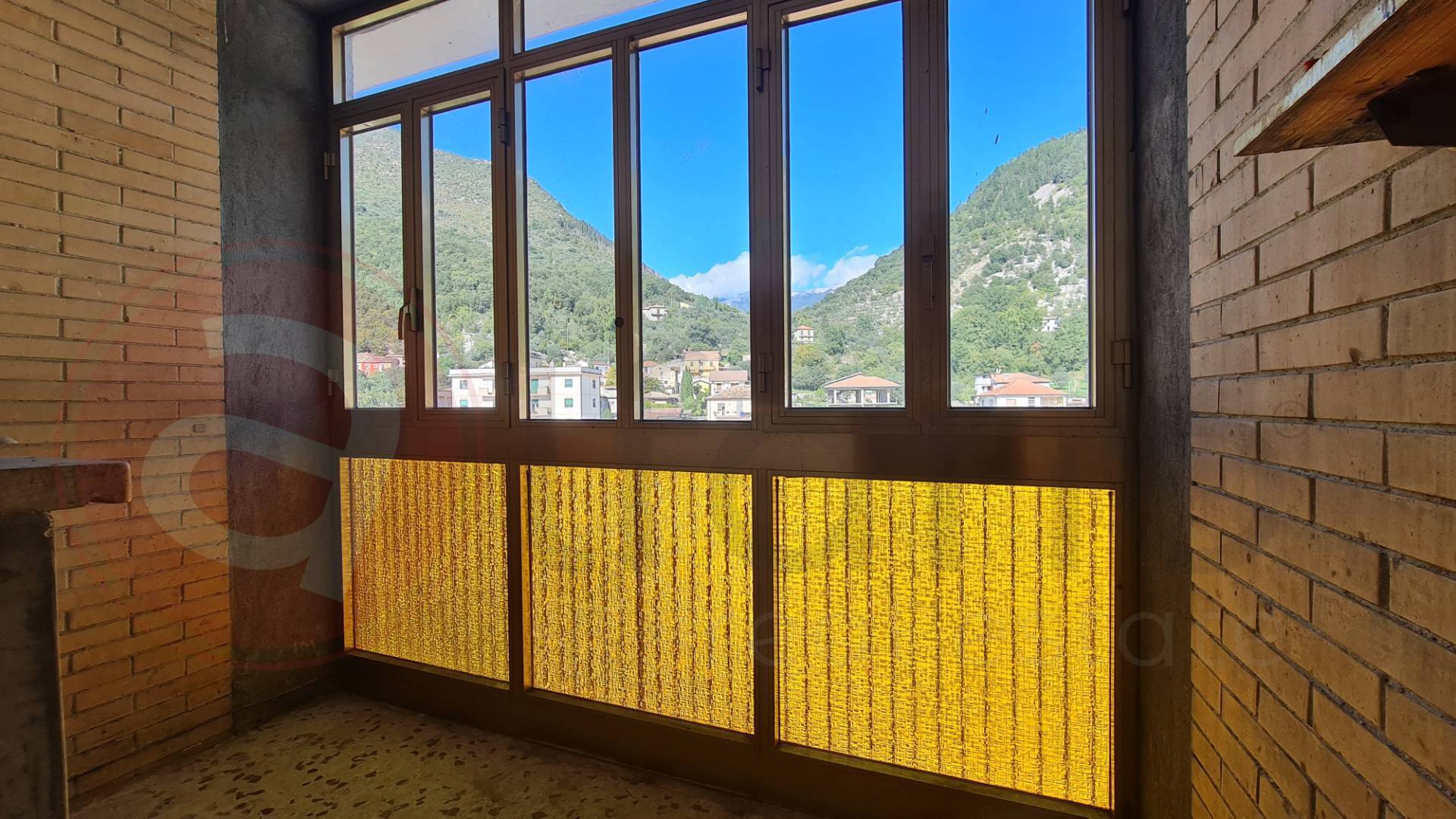 Appartamento in vendita a Sora