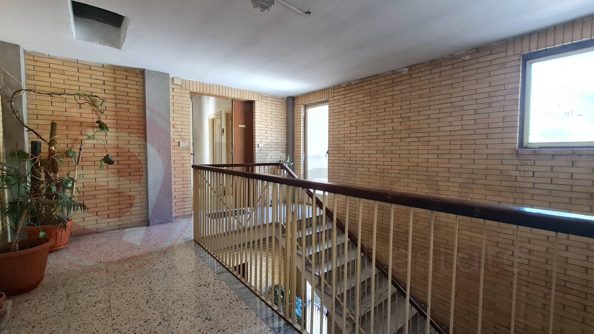 Appartamento in vendita a Sora