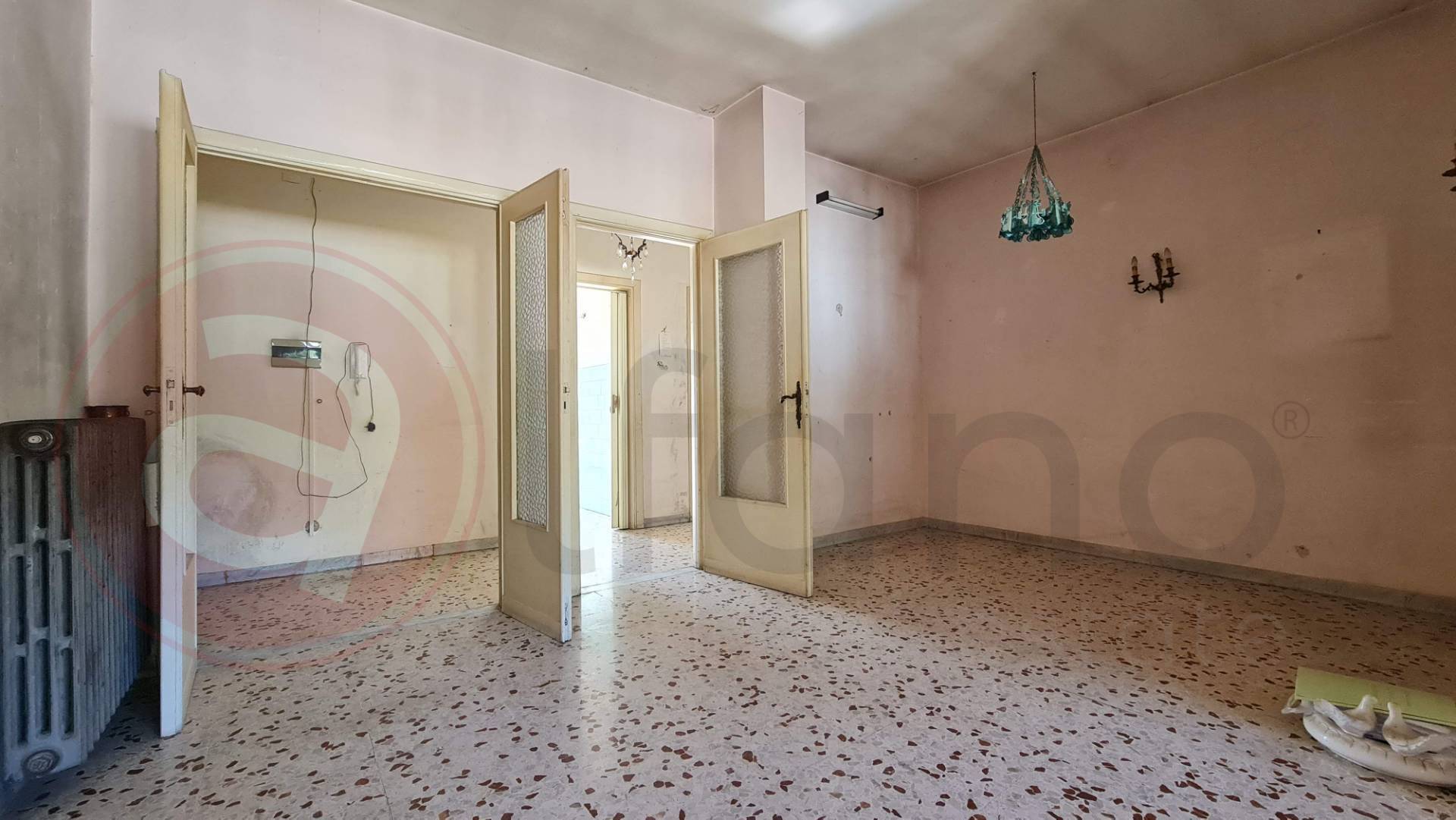 Appartamento in vendita a Sora