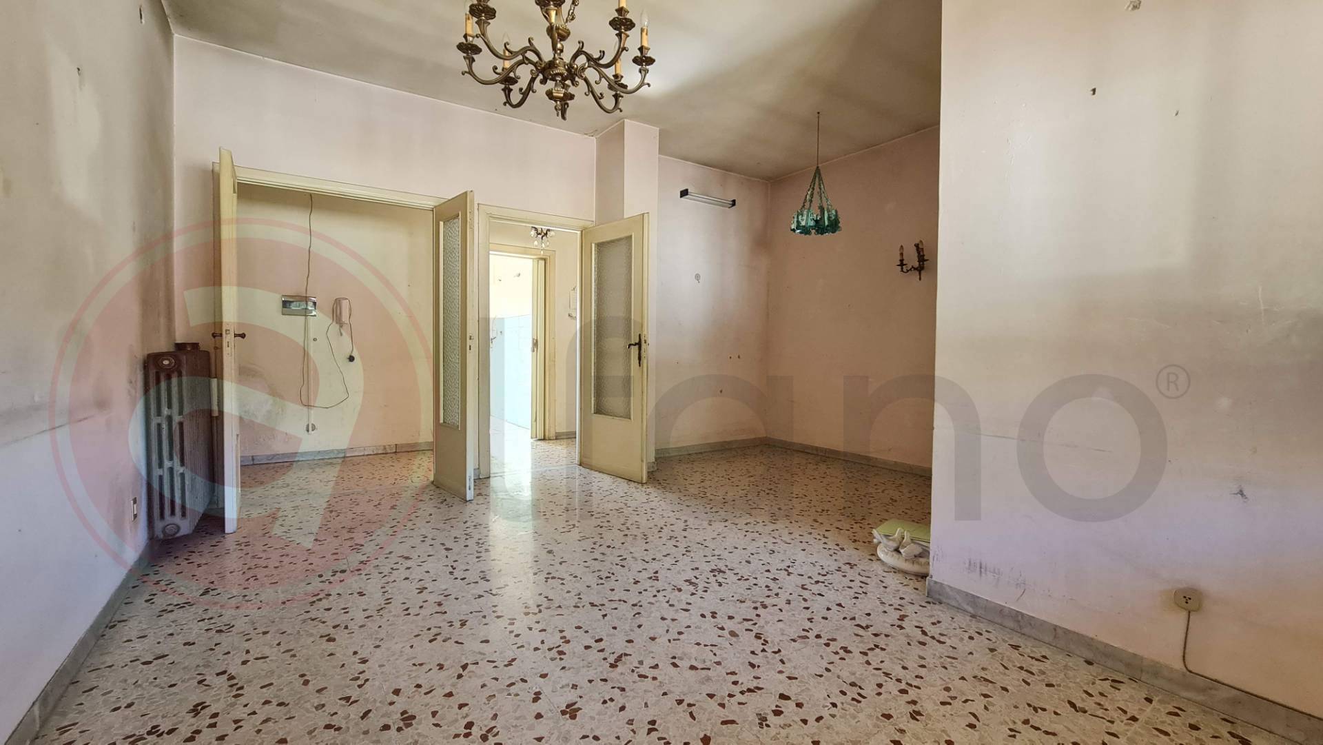 Appartamento in vendita a Sora