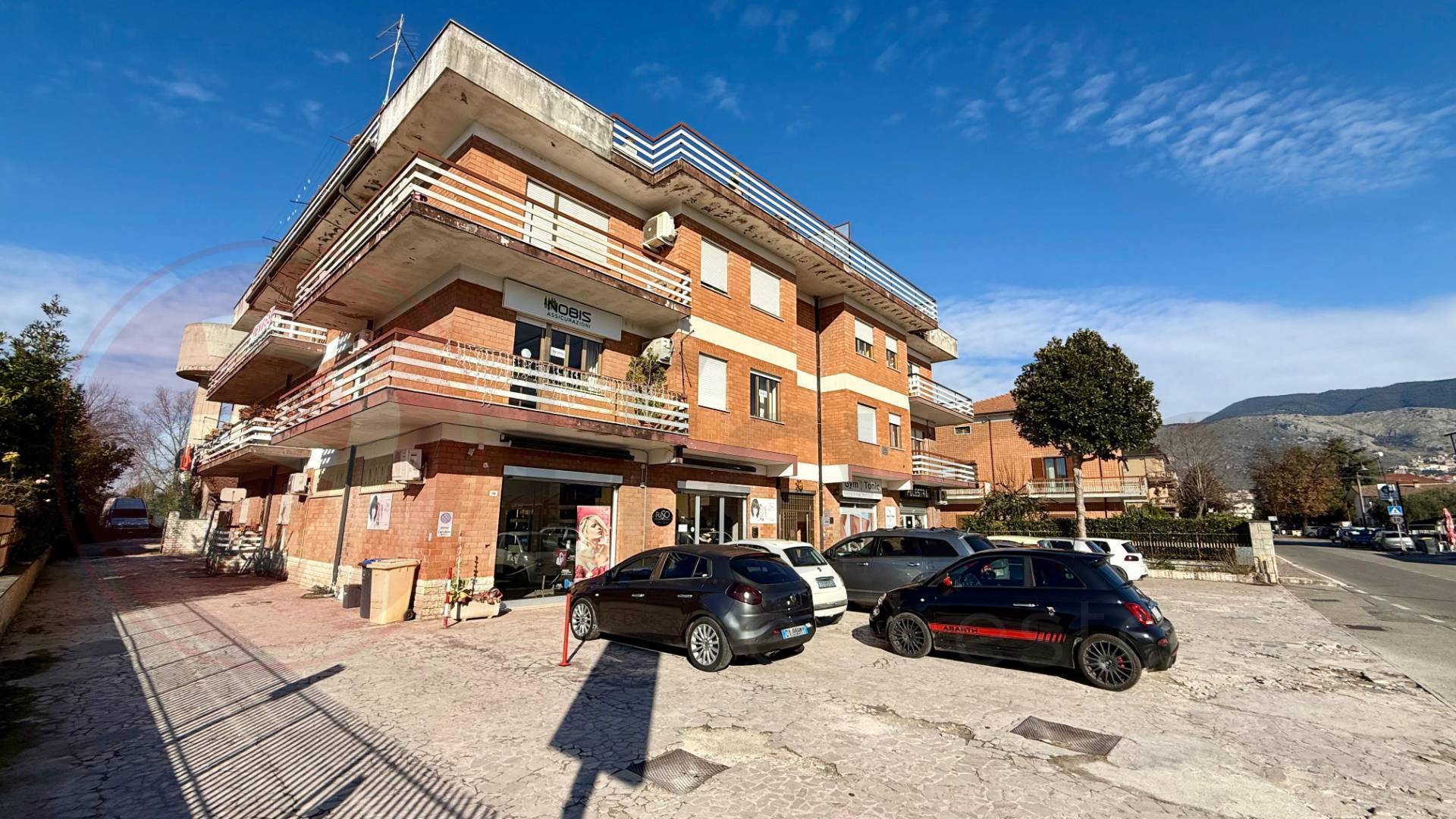 immagine annuncio 3 di 10