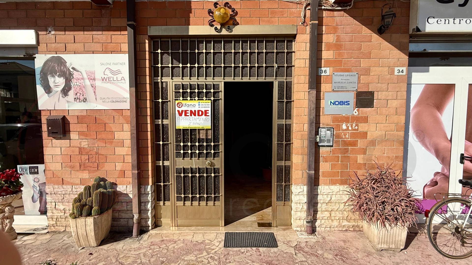 immagine annuncio 6 di 10