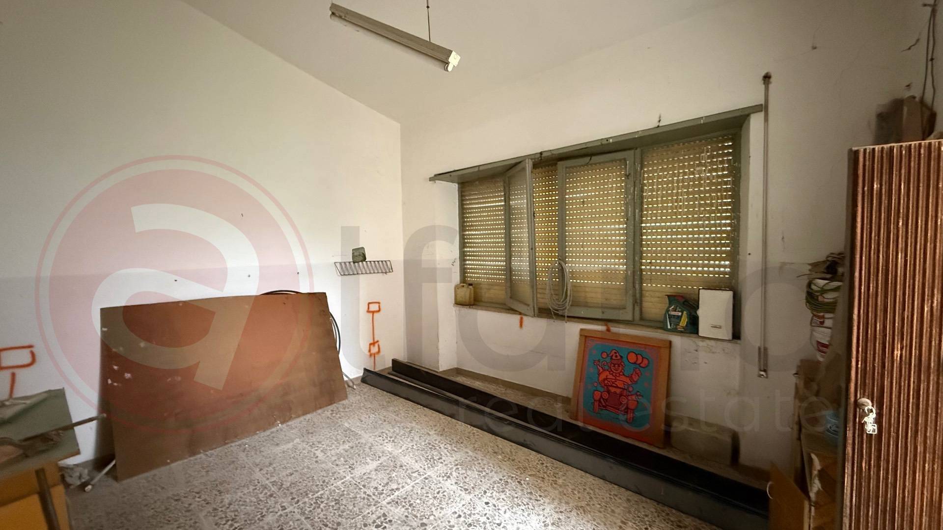 Casa singola in vendita a Arce