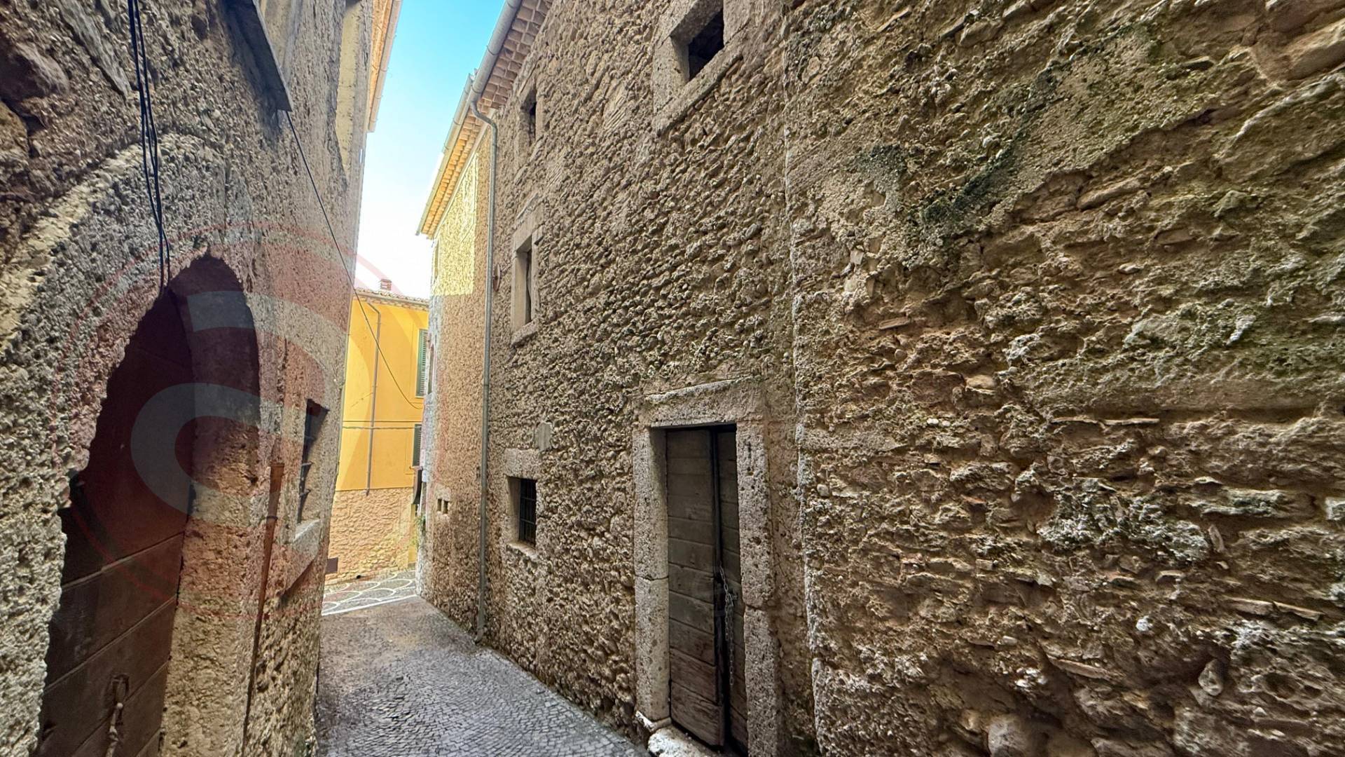 immagine annuncio 5 di 7