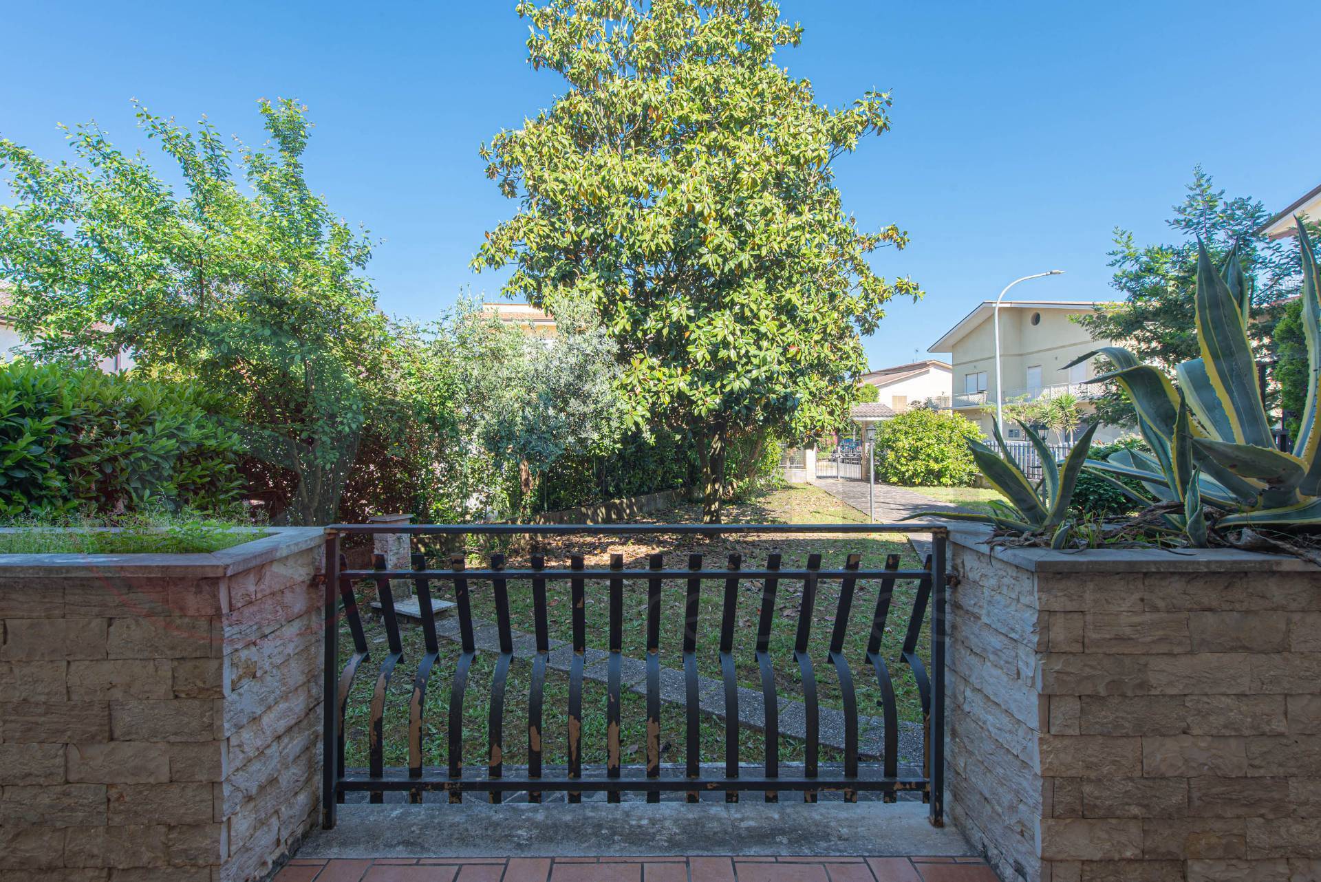 Villa in vendita a Roccasecca