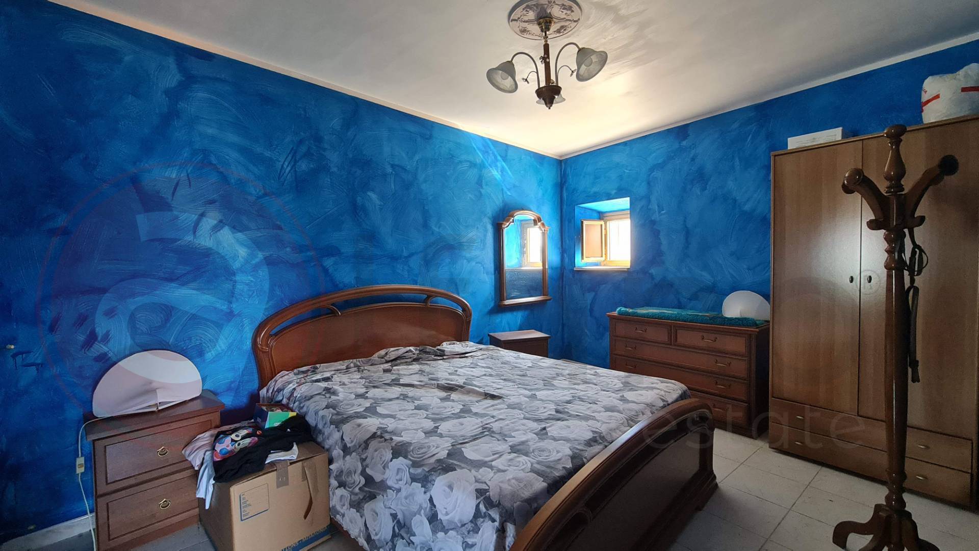 Casa indipendente in vendita a Arpino