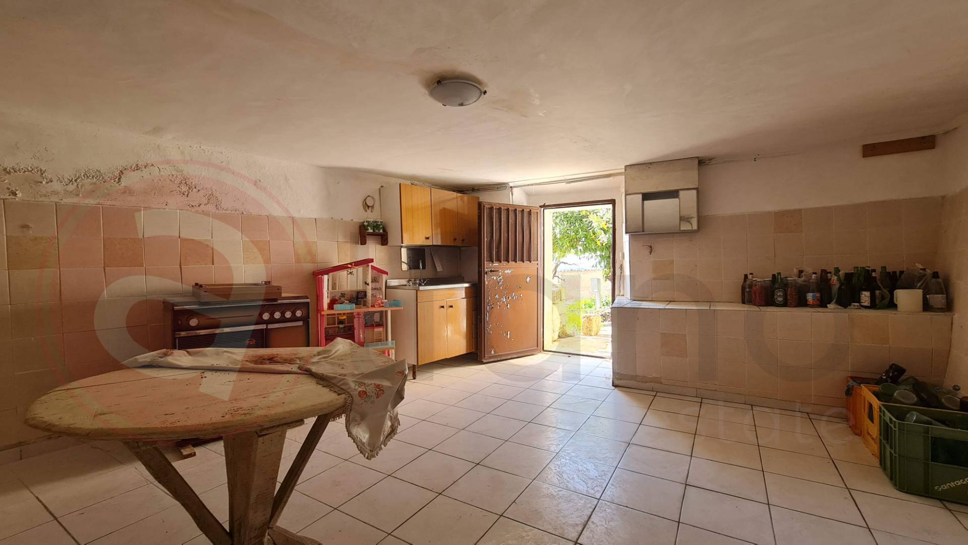 Casa indipendente in vendita a Arpino