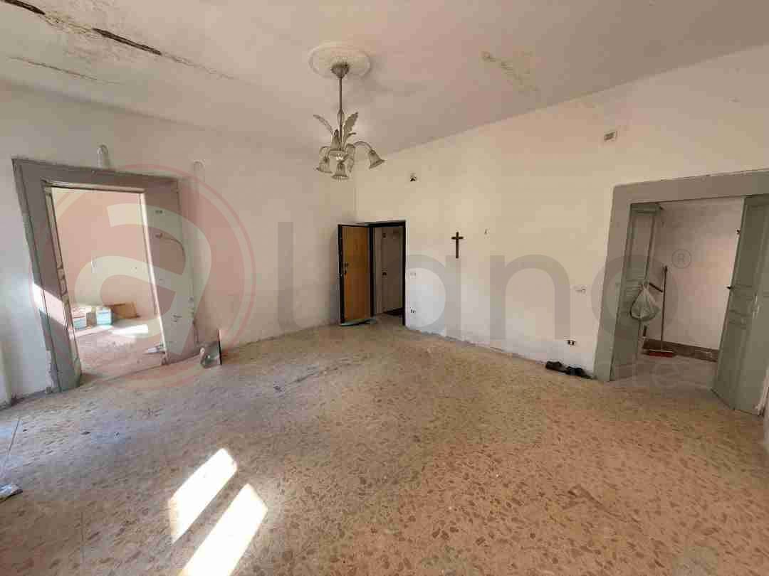 Abitazioni tipiche storiche in vendita a Roccasecca, Centro storico