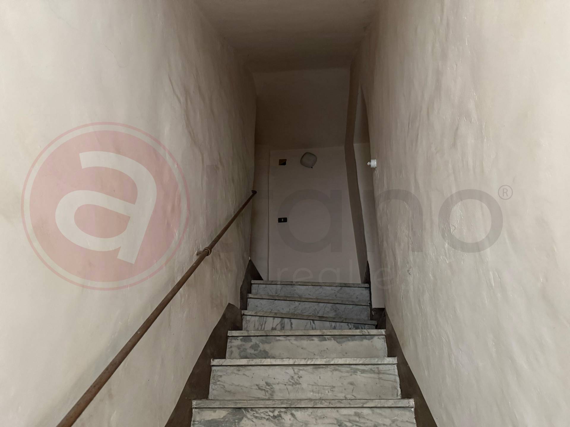 Abitazioni tipiche storiche in vendita a Roccasecca, Centro storico