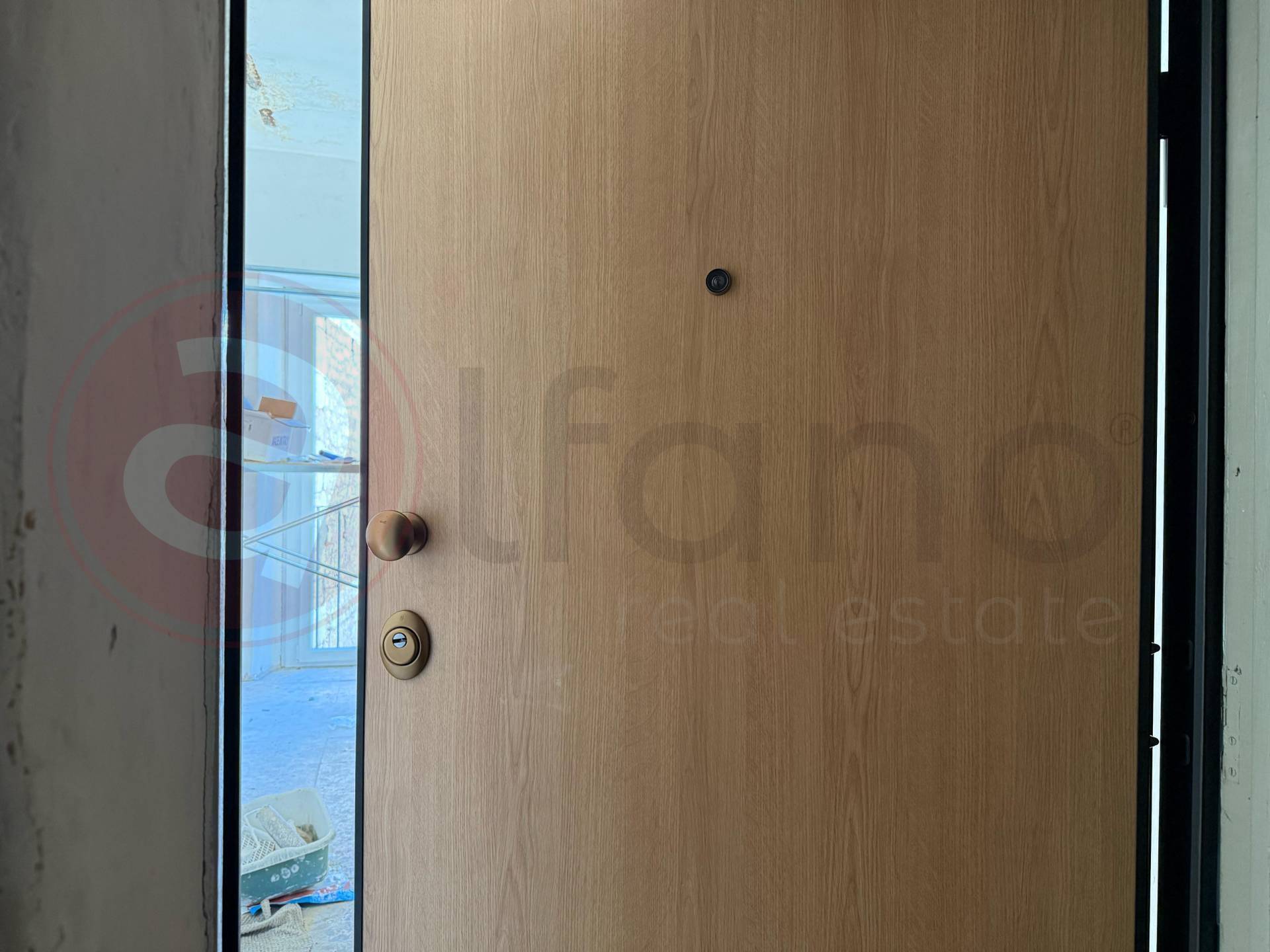 Abitazioni tipiche storiche in vendita a Roccasecca, Centro storico