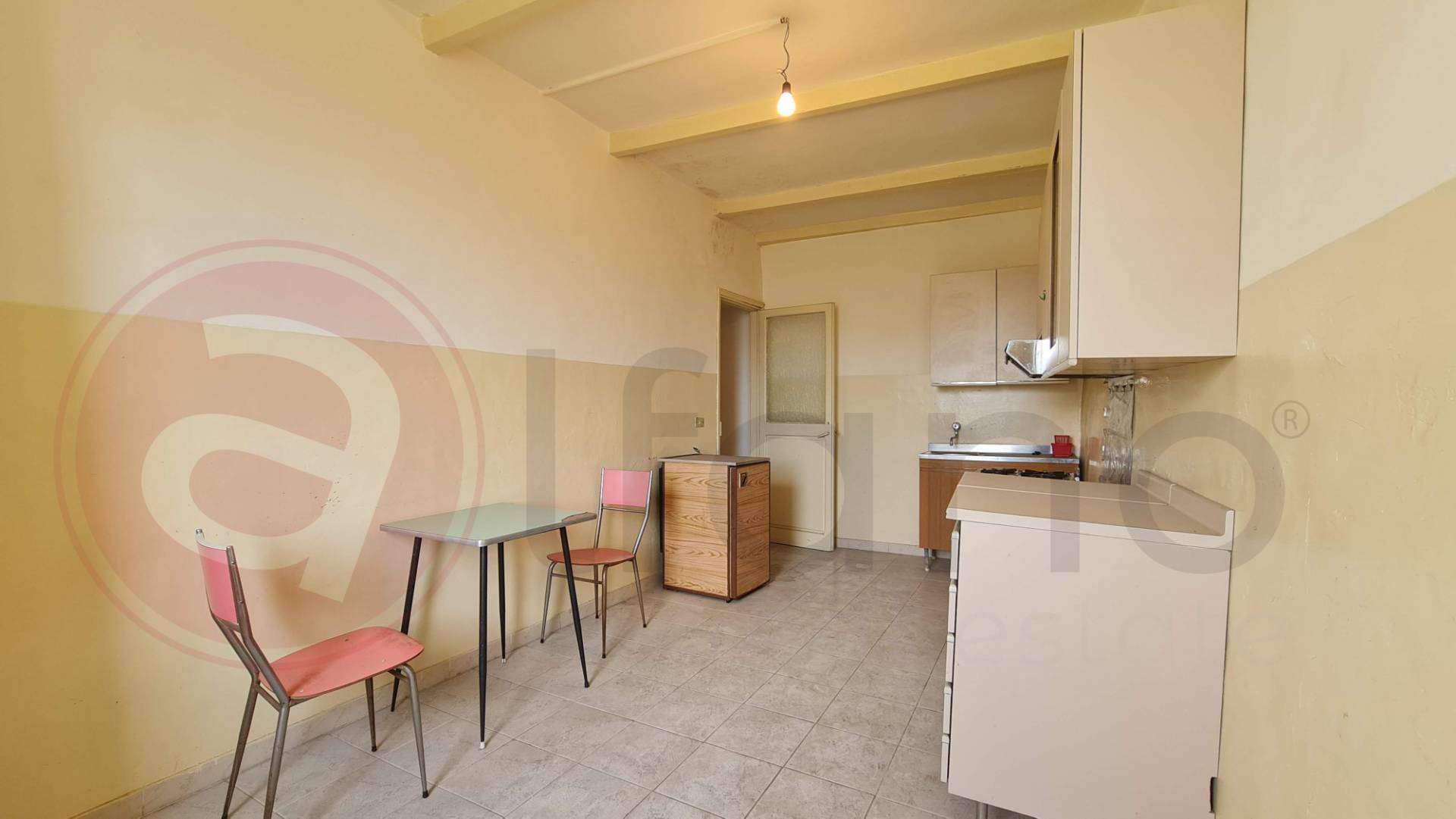 Abitazioni tipiche storiche in vendita a Arpino