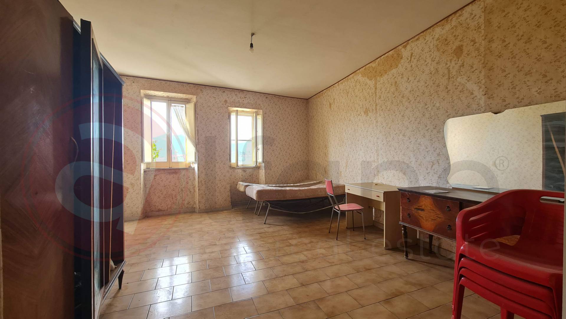 Abitazioni tipiche storiche in vendita a Arpino