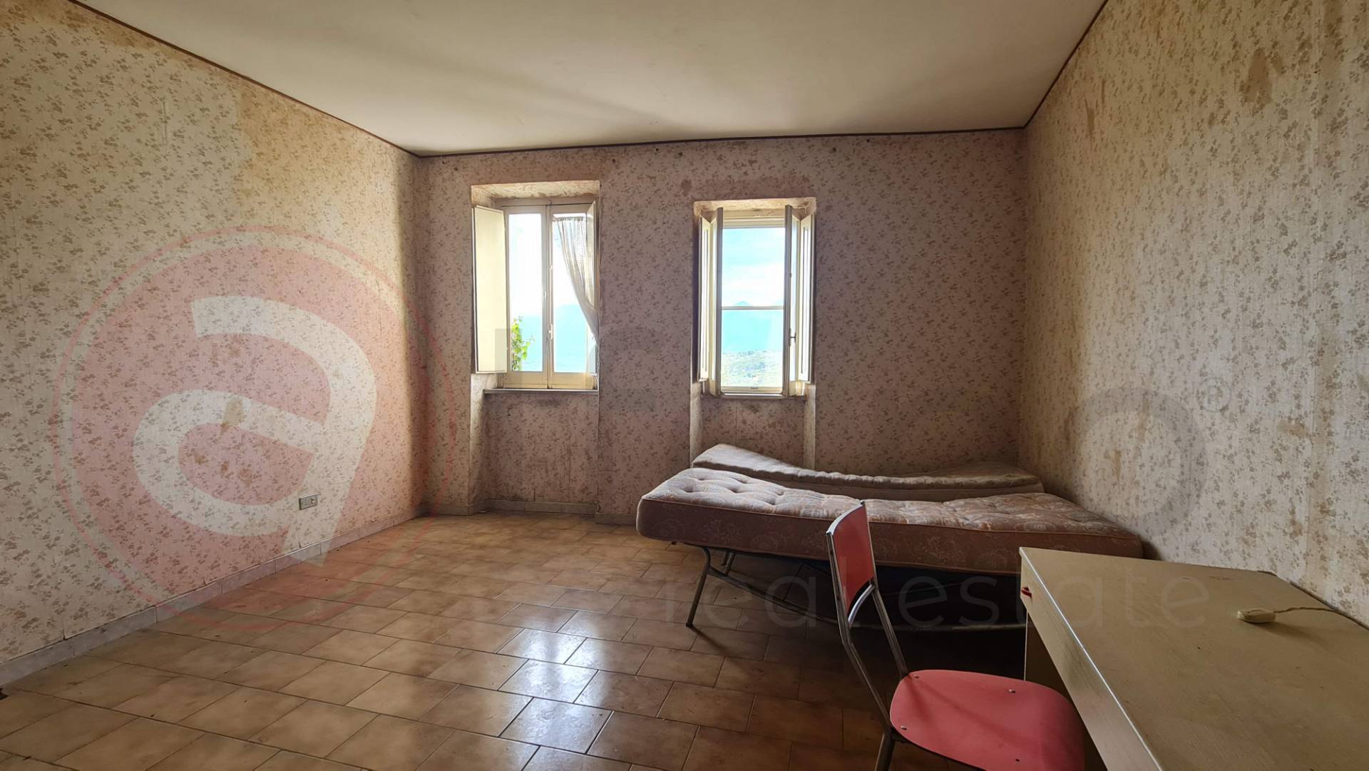 Abitazioni tipiche storiche in vendita a Arpino