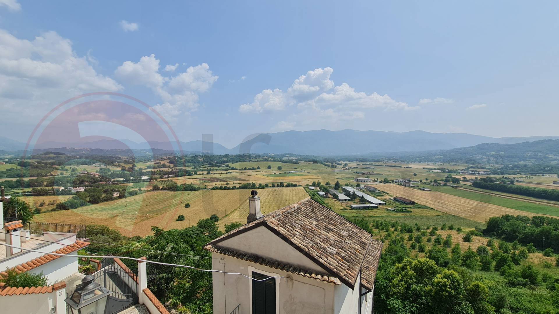 Appartamento in vendita a Alvito