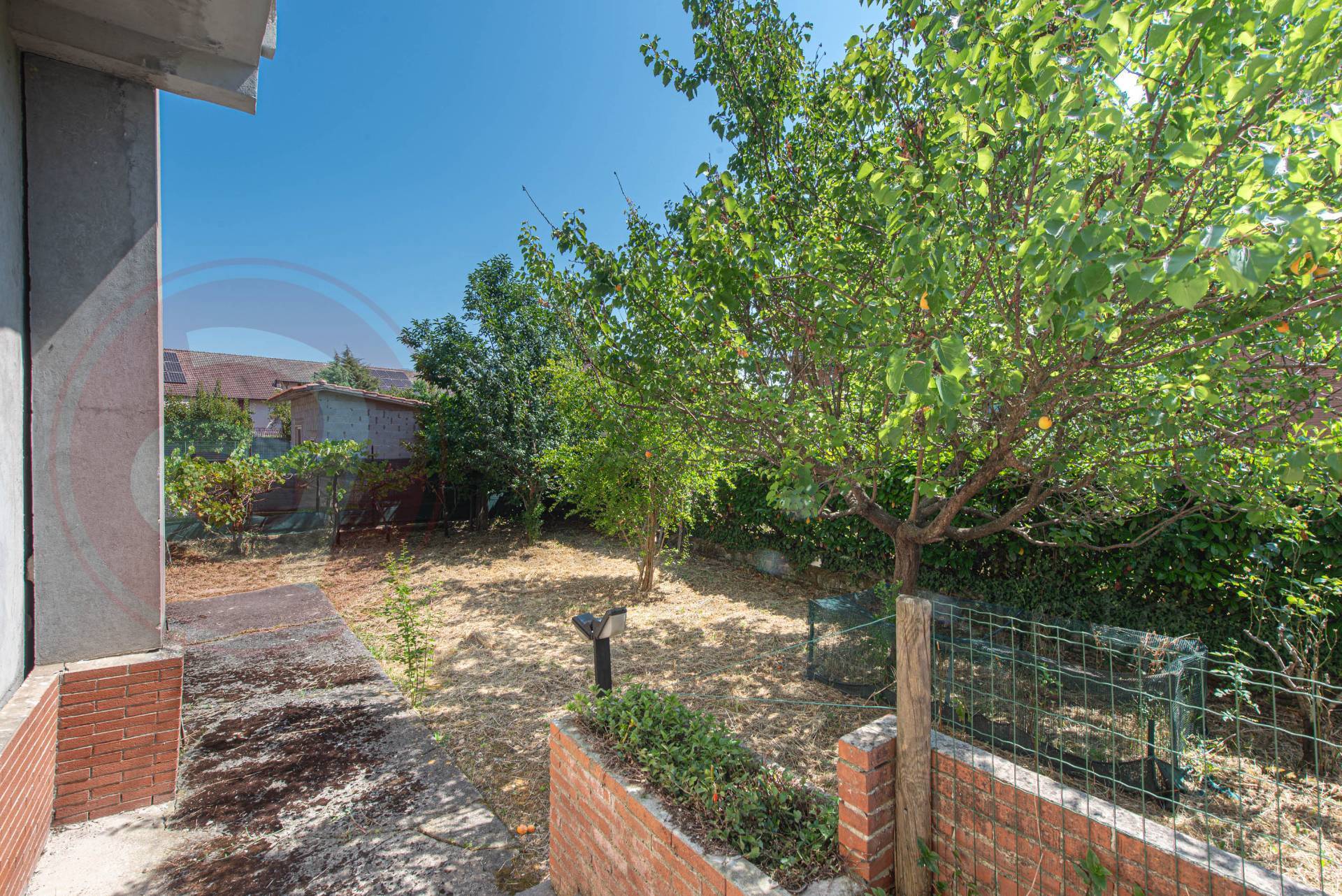 Casa indipendente in vendita a Pontecorvo