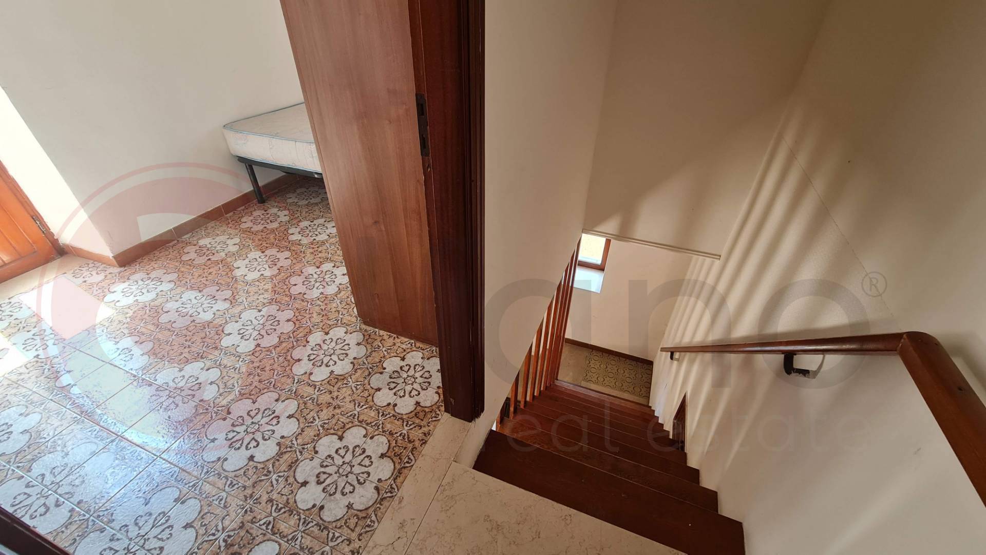 Abitazioni tipiche storiche in vendita a Roccasecca, Centro storico