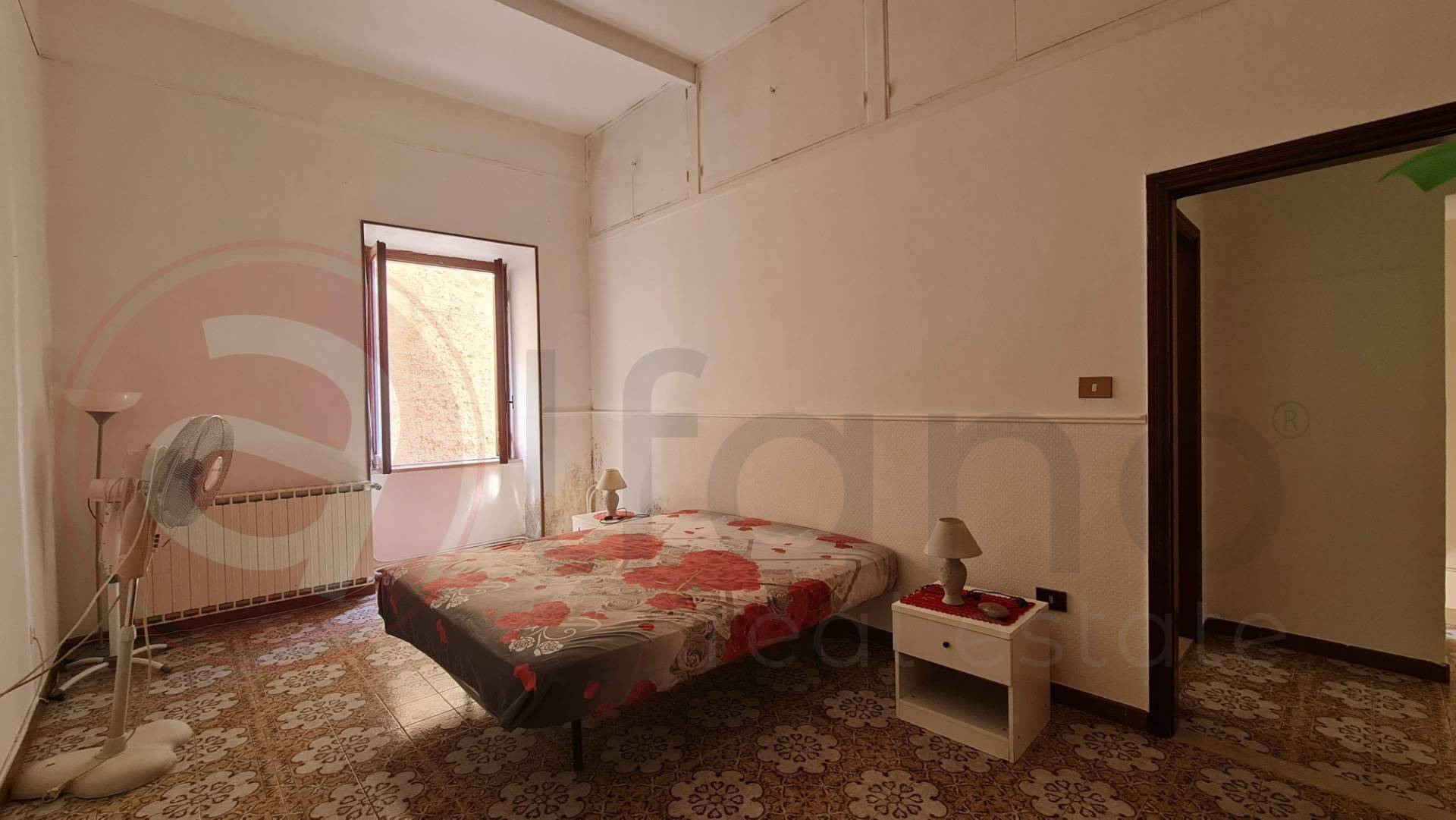 Abitazioni tipiche storiche in vendita a Roccasecca, Centro storico