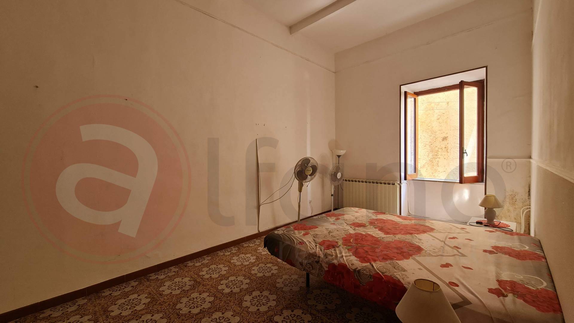 Abitazioni tipiche storiche in vendita a Roccasecca, Centro storico