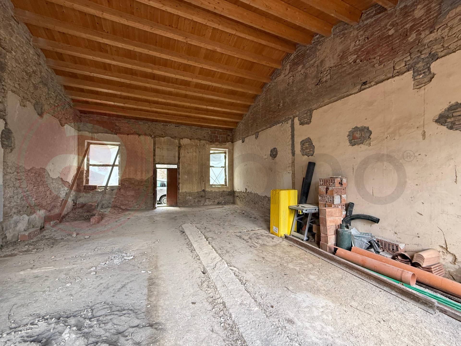 Casa singola in vendita a Ficulle